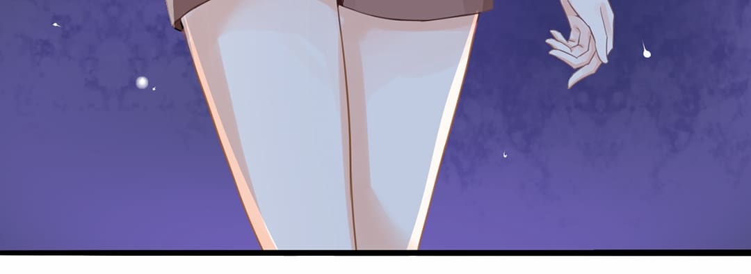 Page 51 of Chapter 2