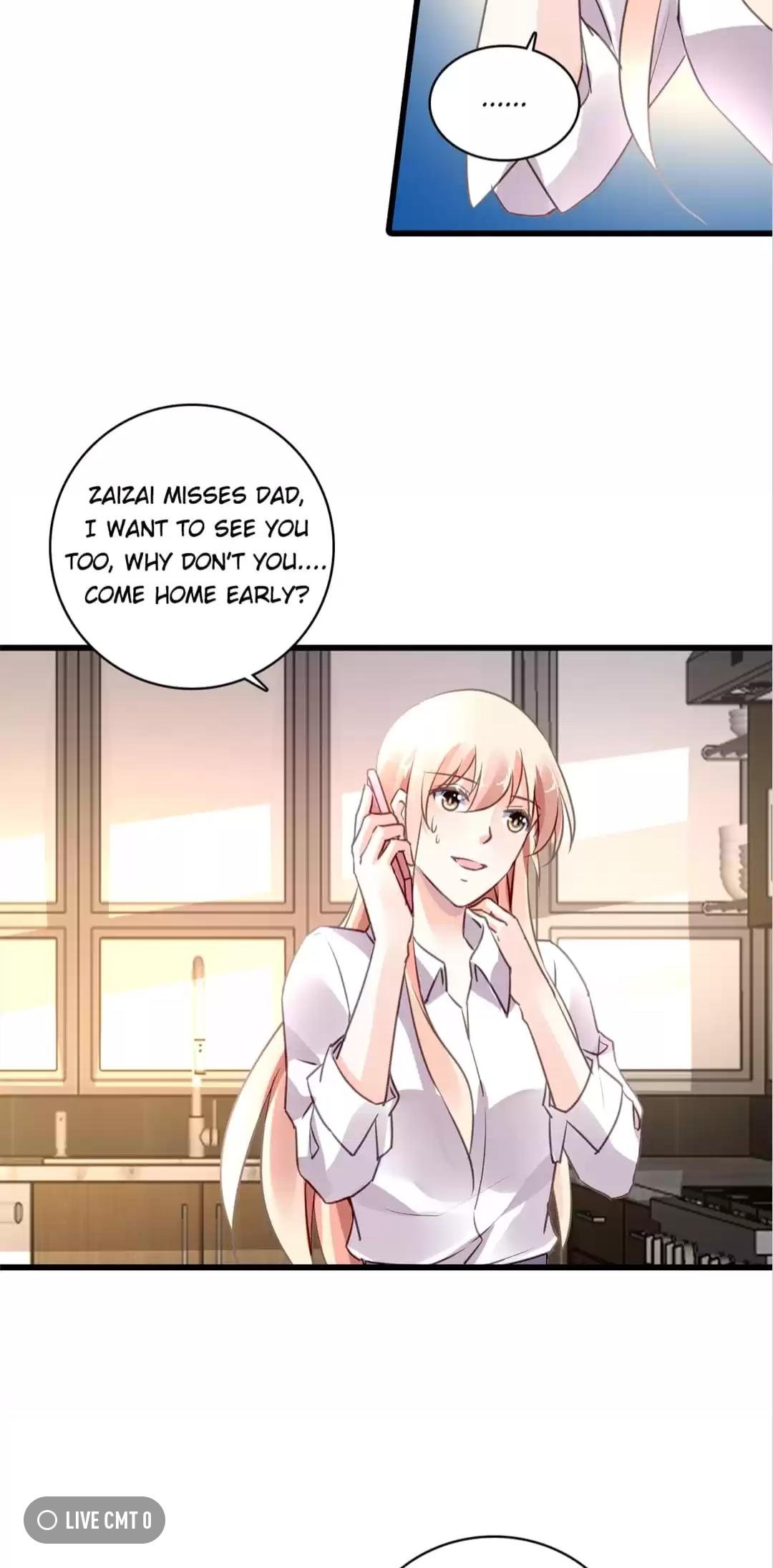 Page 2 of Chapter 200