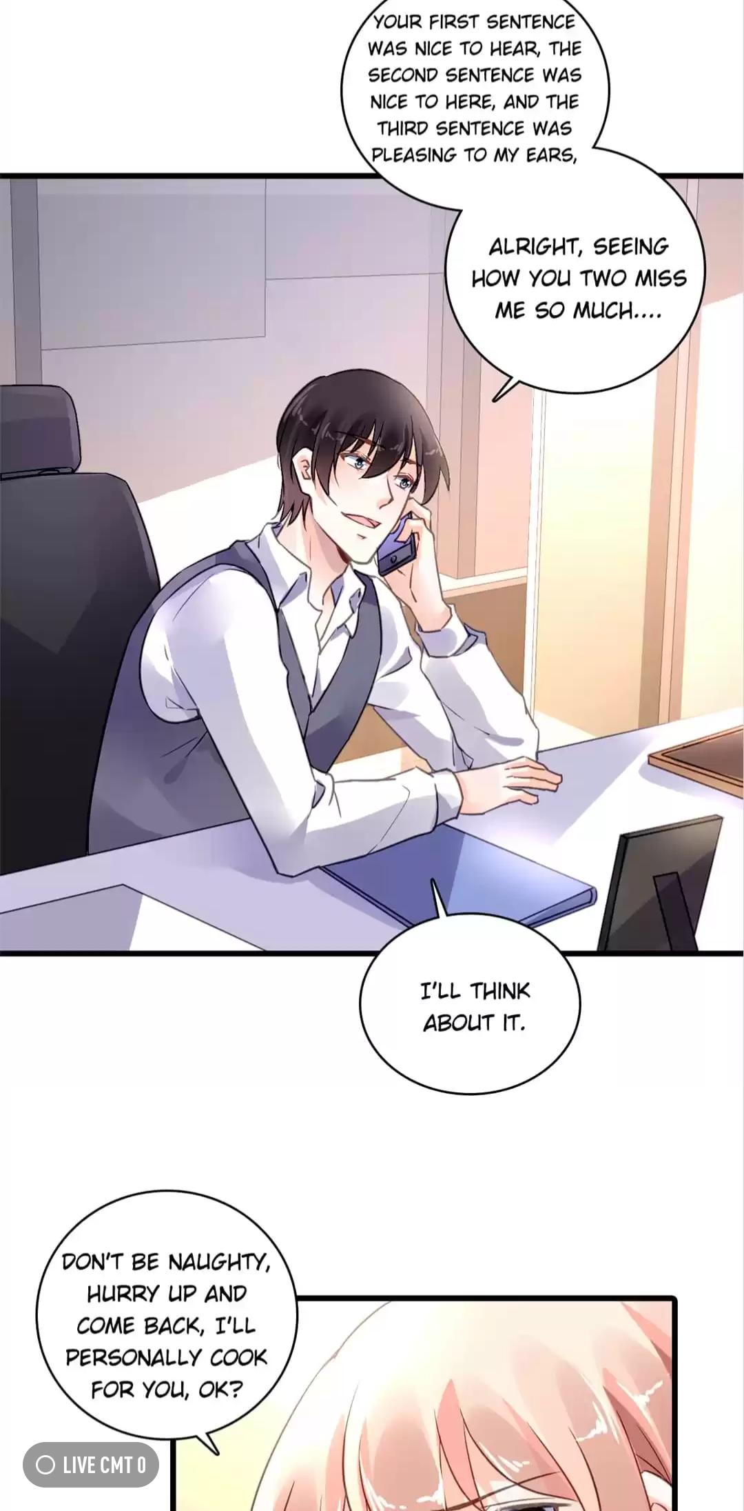 Page 3 of Chapter 200