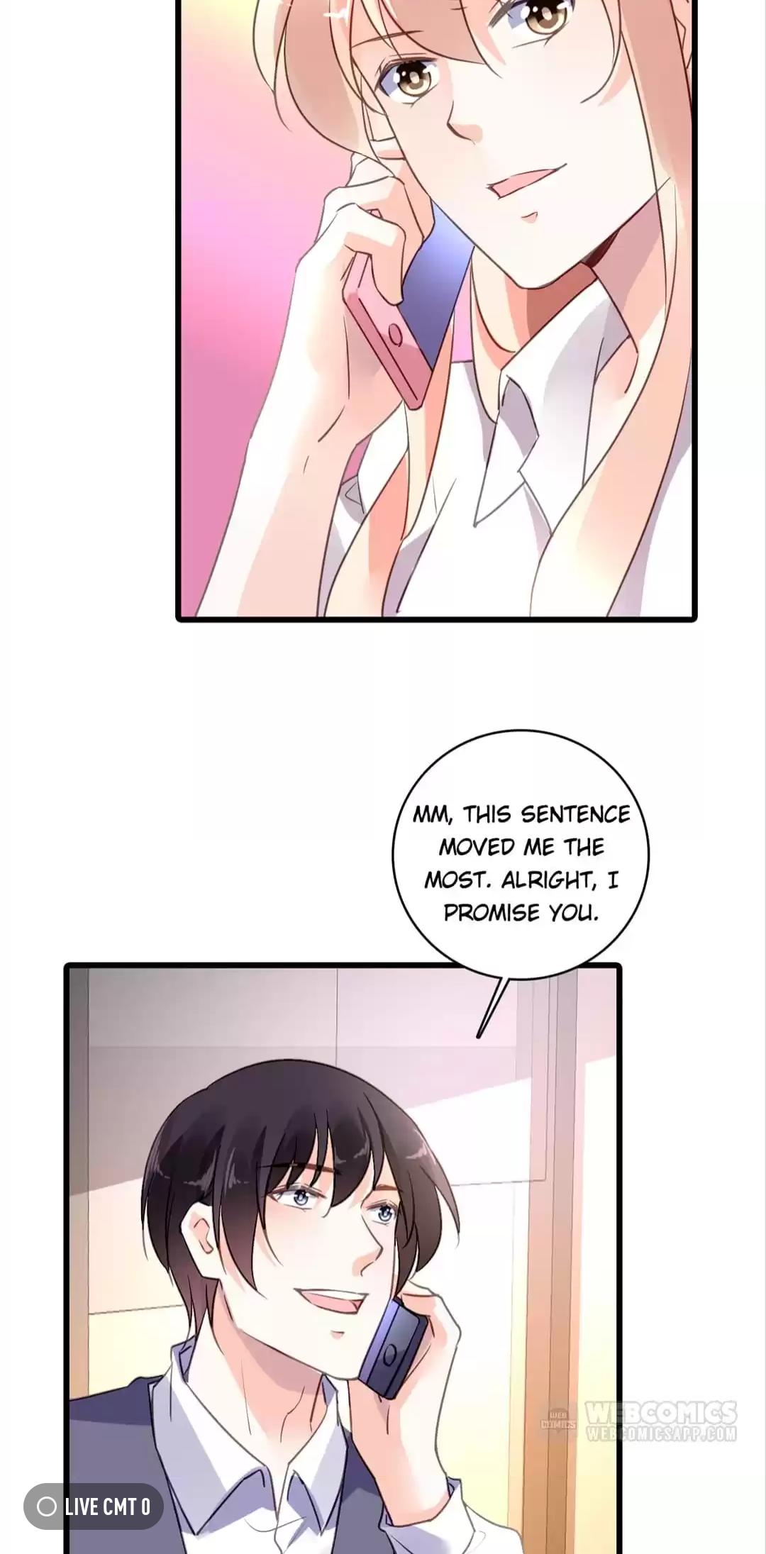 Page 4 of Chapter 200