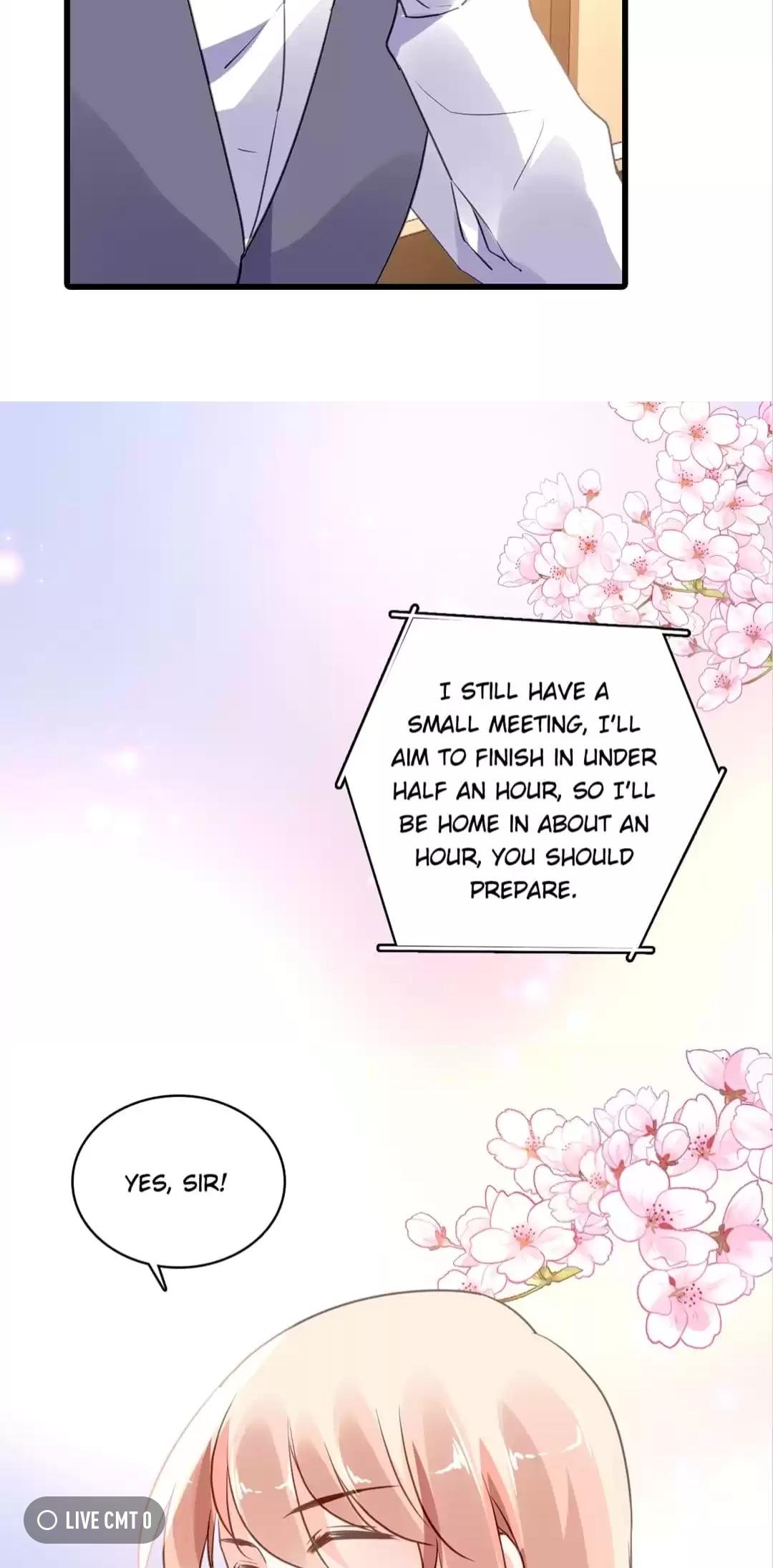 Page 5 of Chapter 200