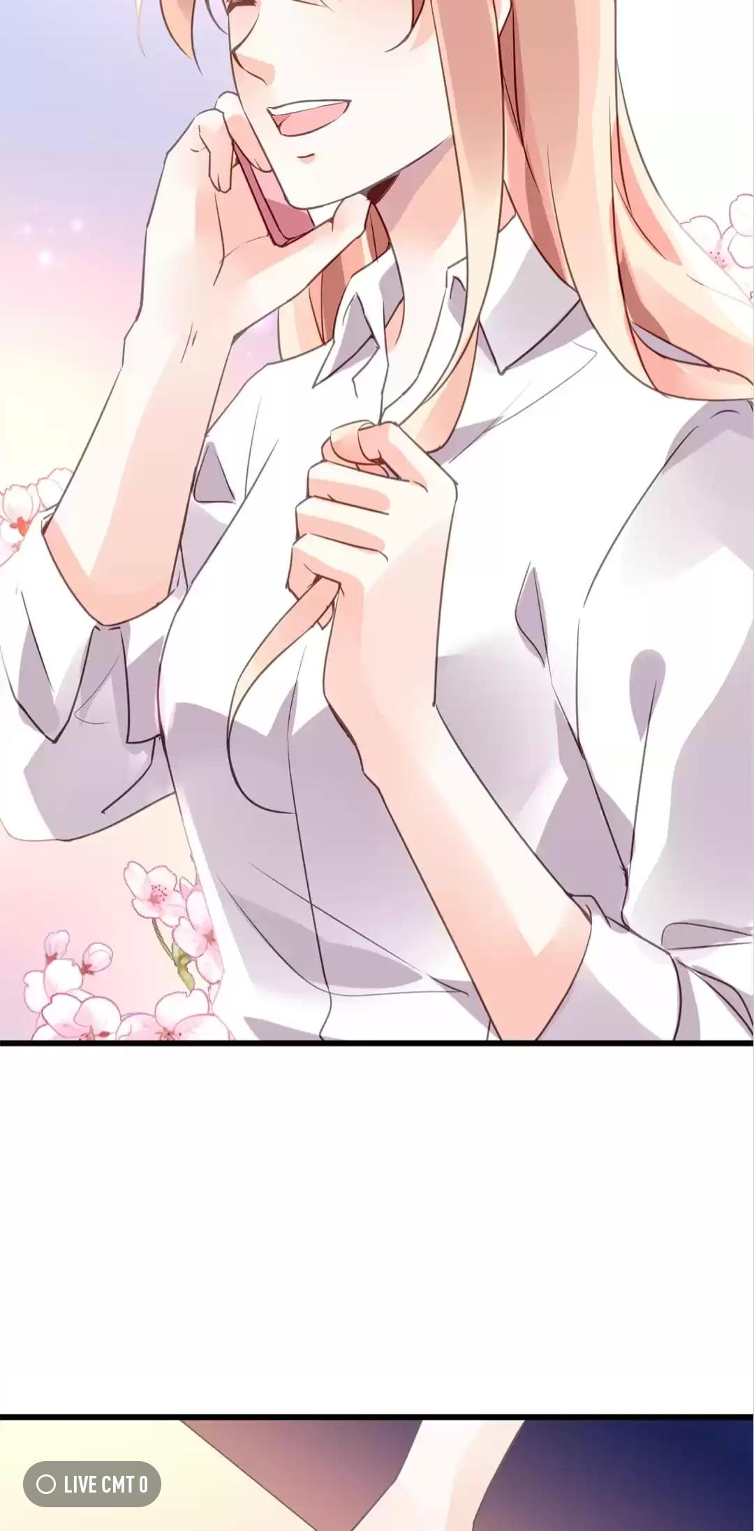 Page 6 of Chapter 200