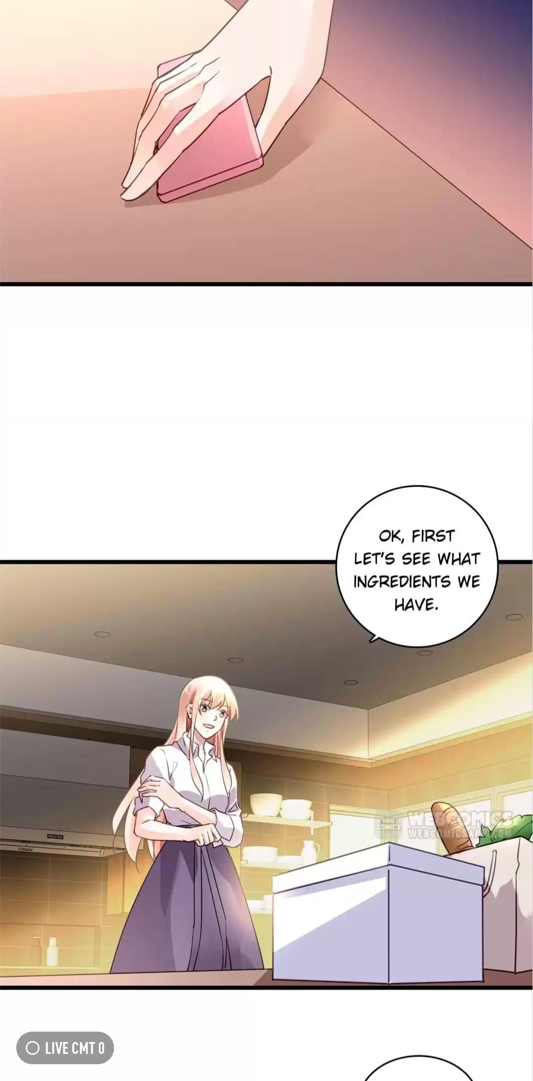 Page 7 of Chapter 200