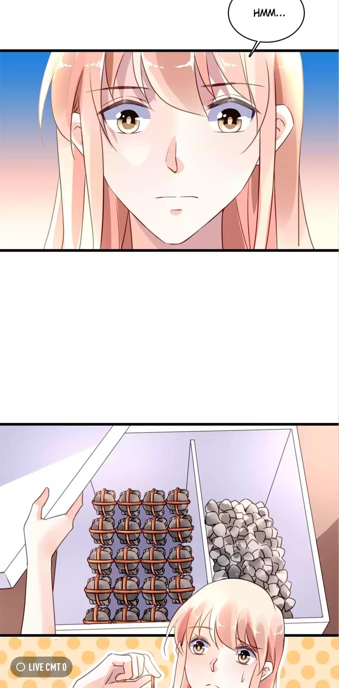 Page 8 of Chapter 200