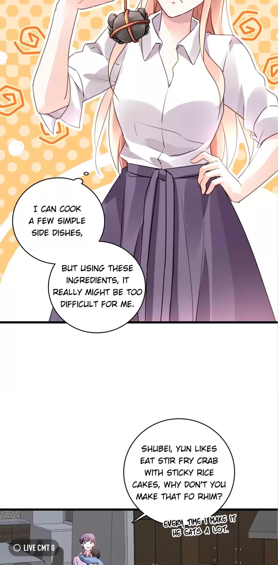 Page 9 of Chapter 200