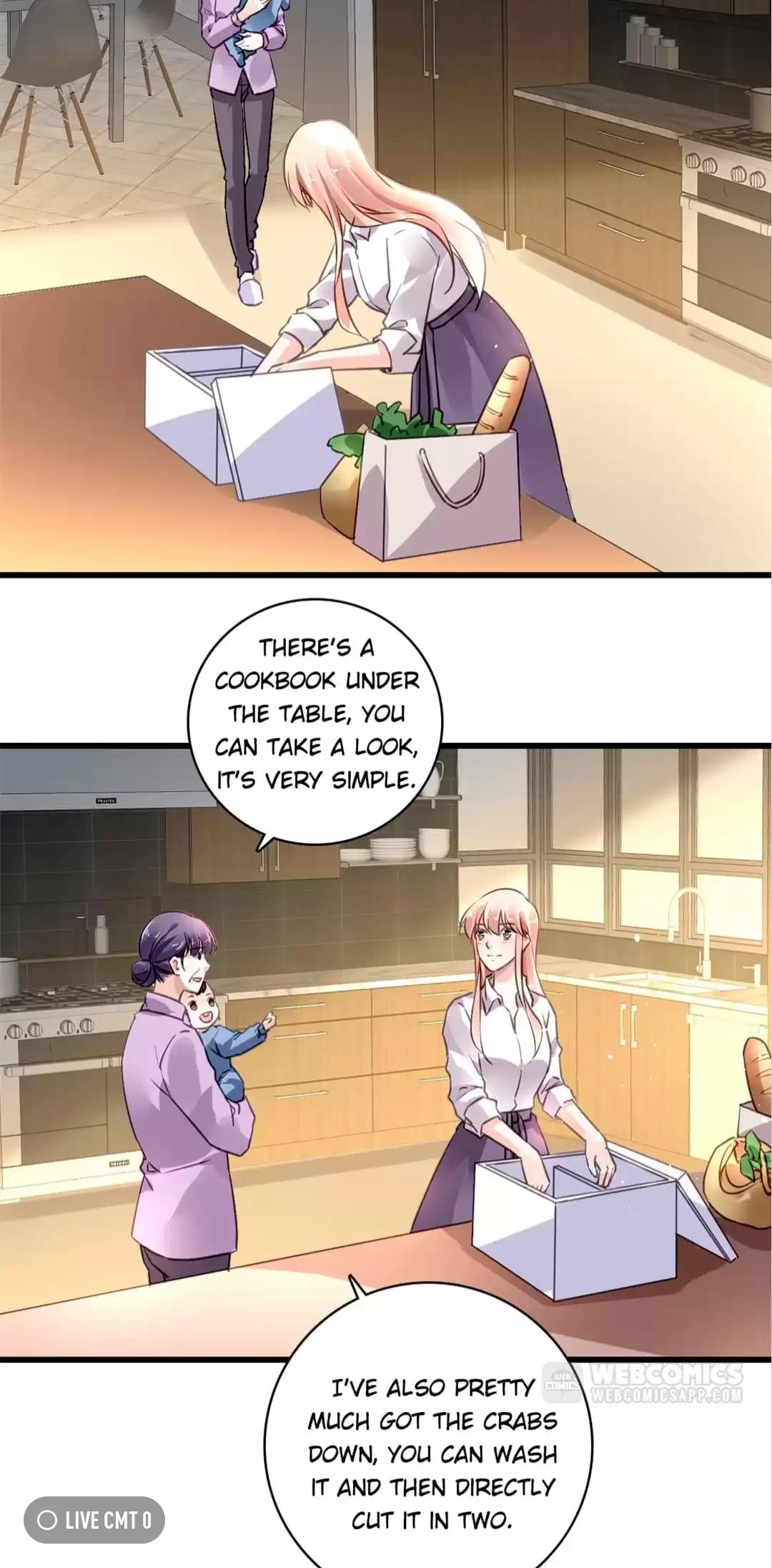 Page 10 of Chapter 200