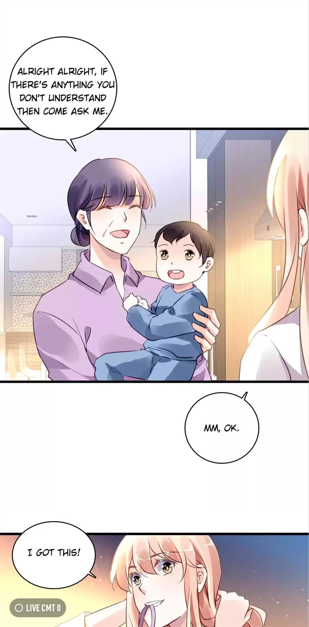 Page 12 of Chapter 200