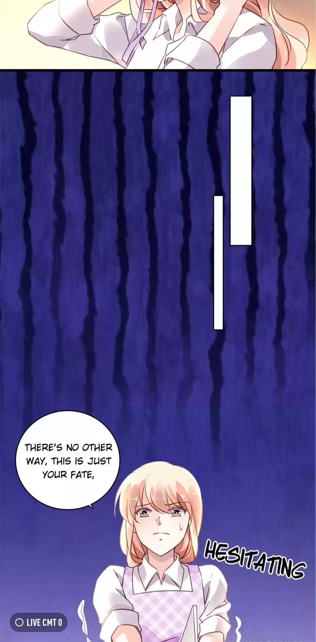 Page 13 of Chapter 200