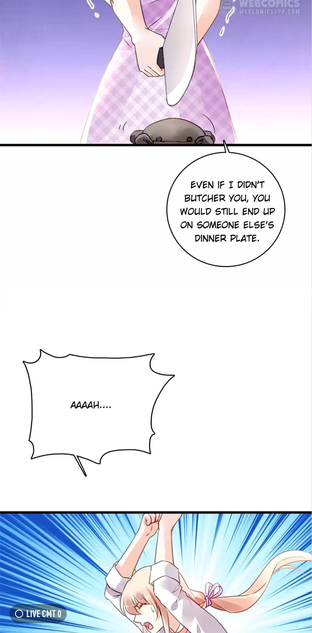 Page 14 of Chapter 200