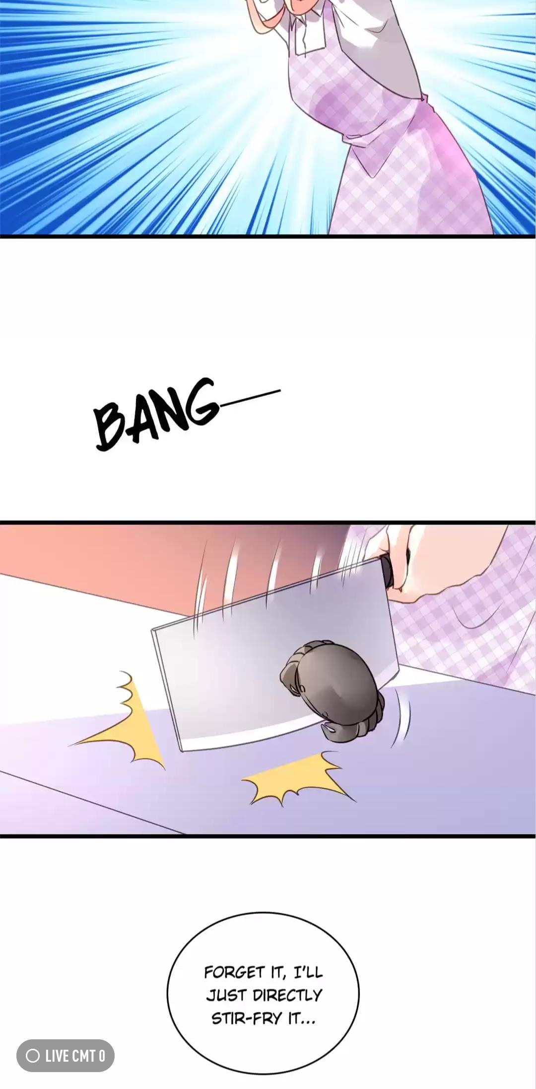 Page 15 of Chapter 200