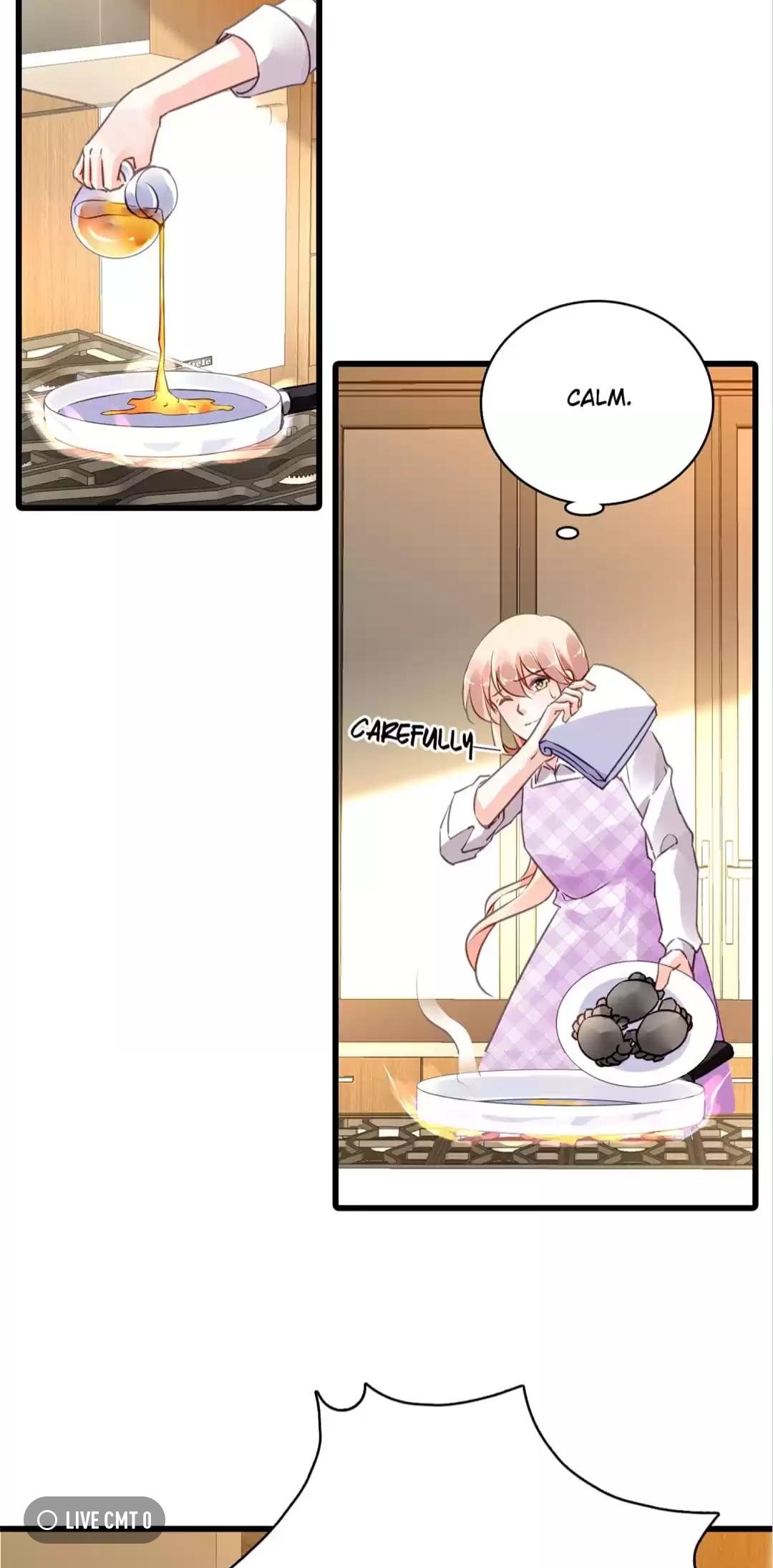 Page 17 of Chapter 200