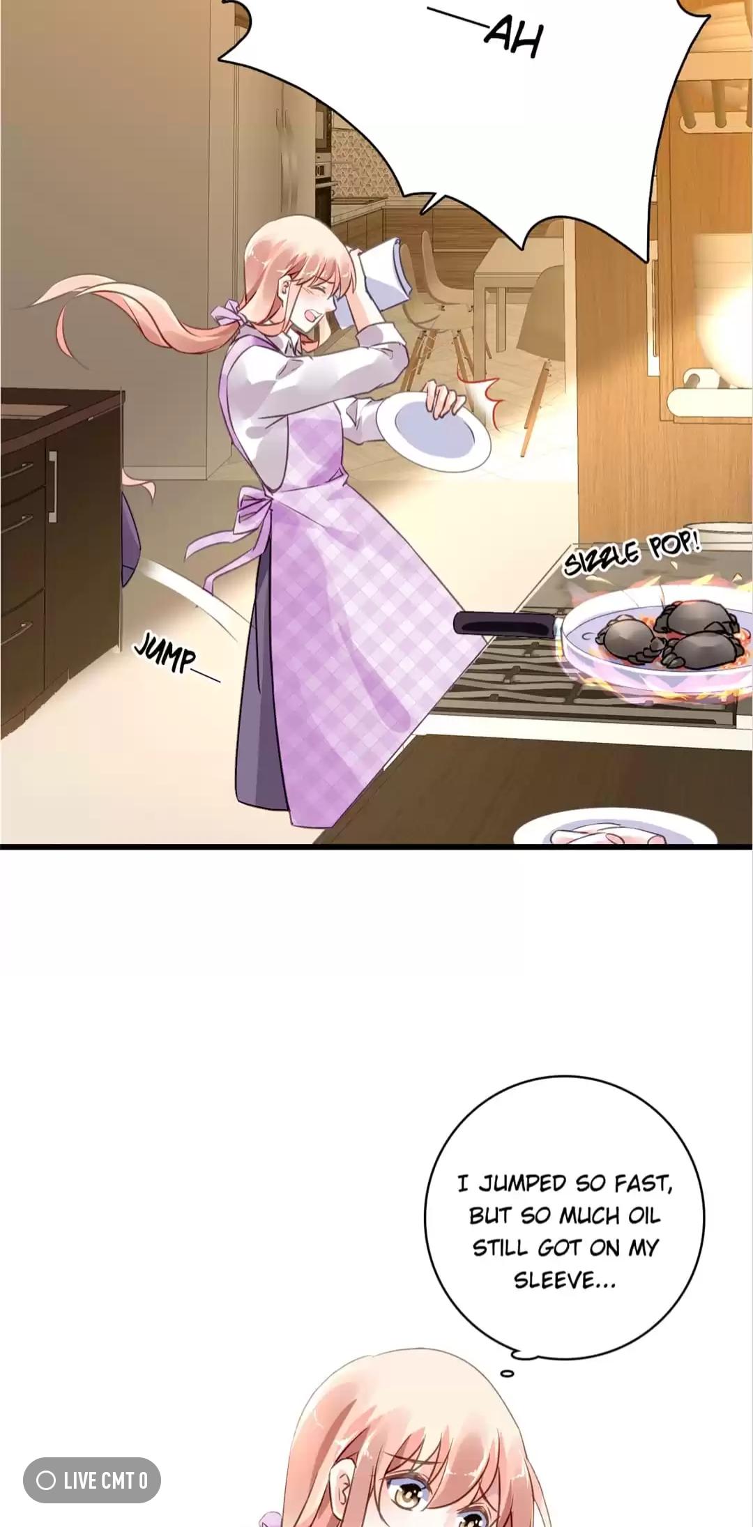 Page 18 of Chapter 200
