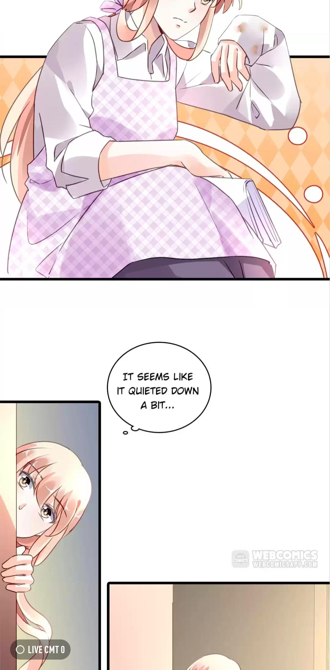 Page 19 of Chapter 200