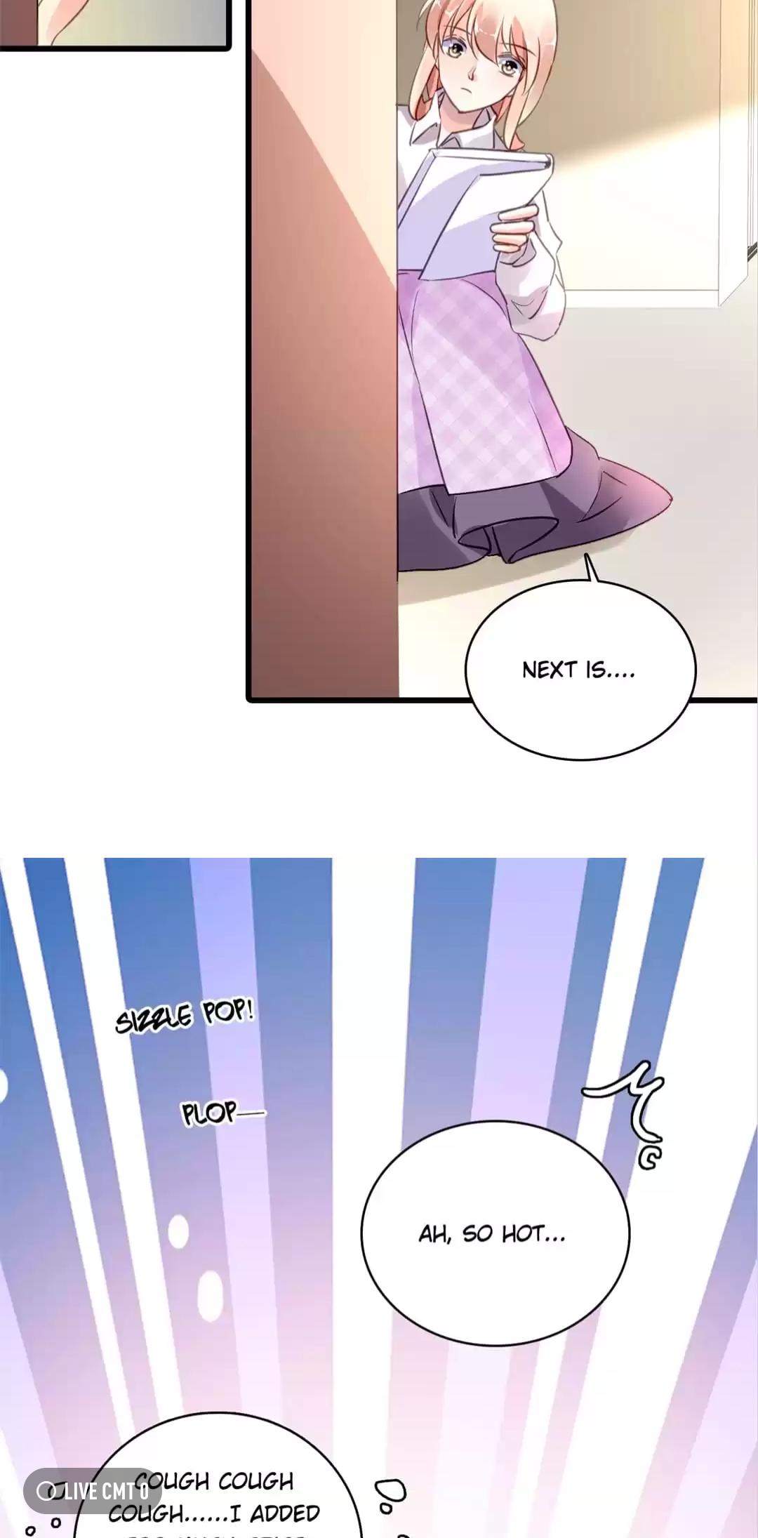 Page 20 of Chapter 200