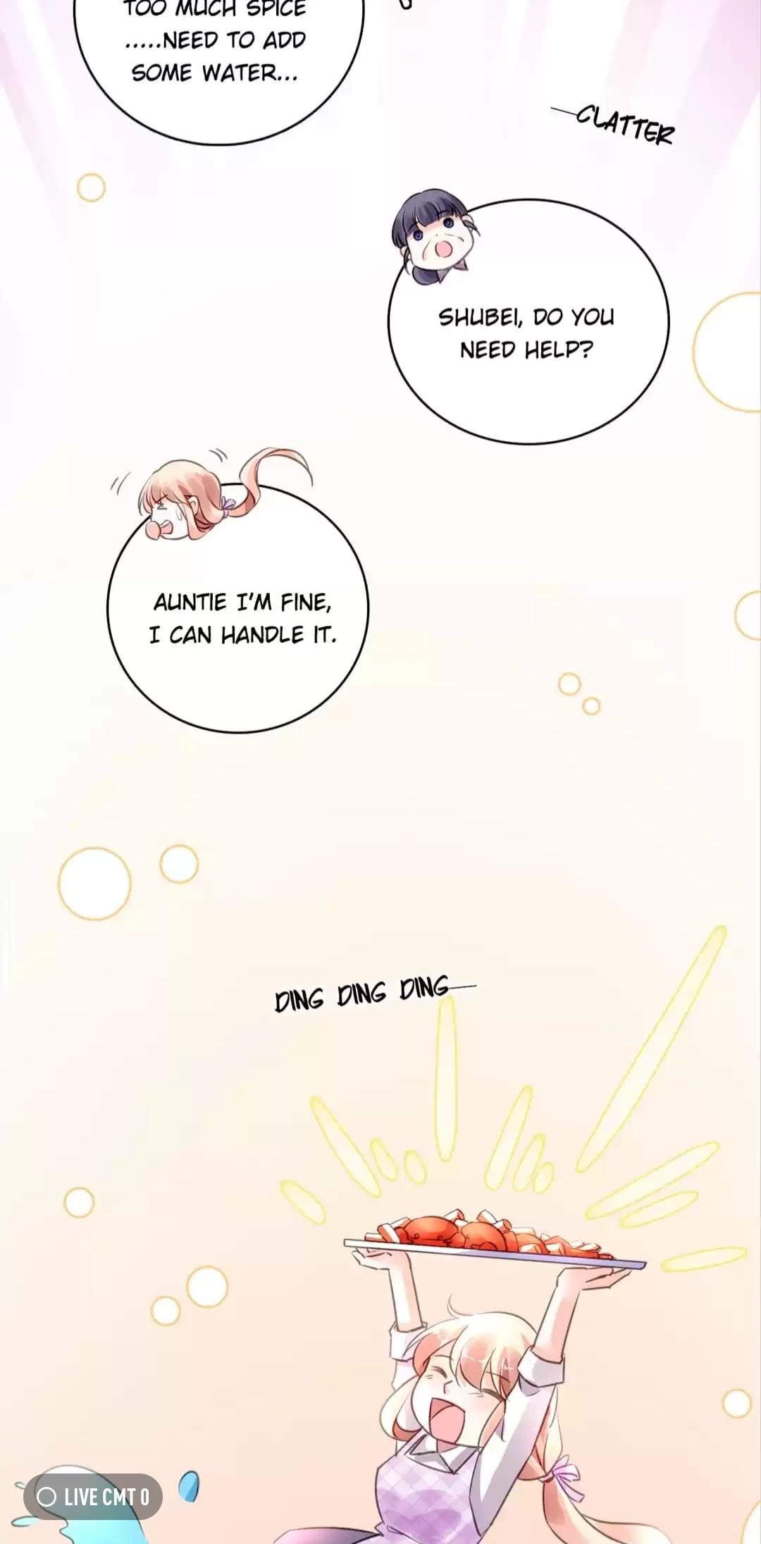Page 21 of Chapter 200