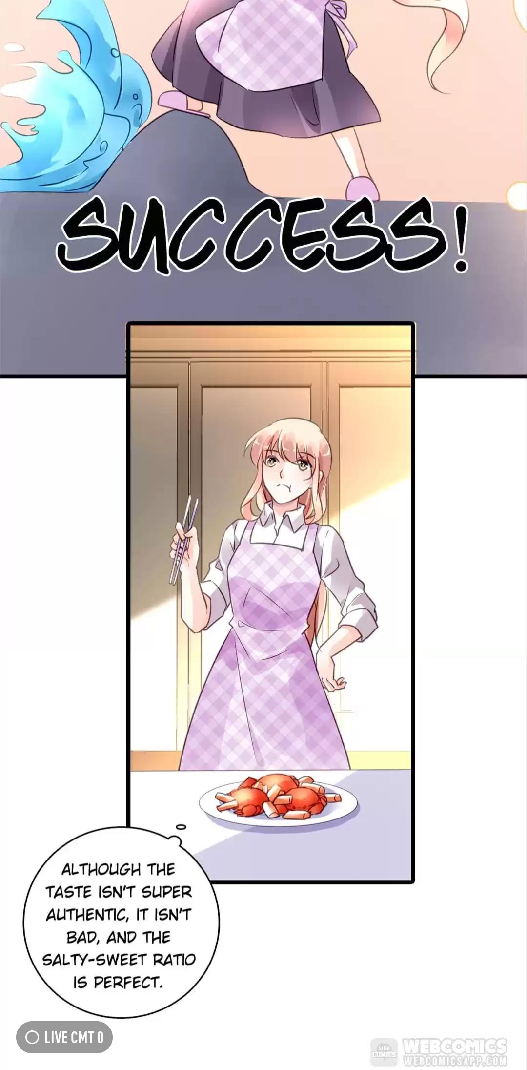 Page 22 of Chapter 200