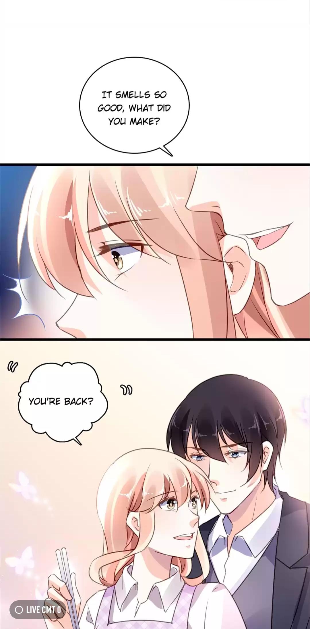Page 23 of Chapter 200