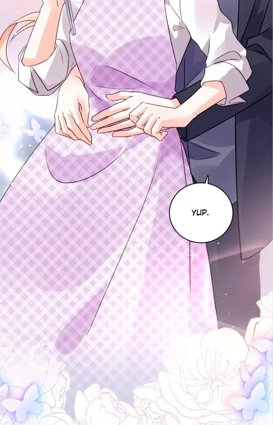Page 24 of Chapter 200