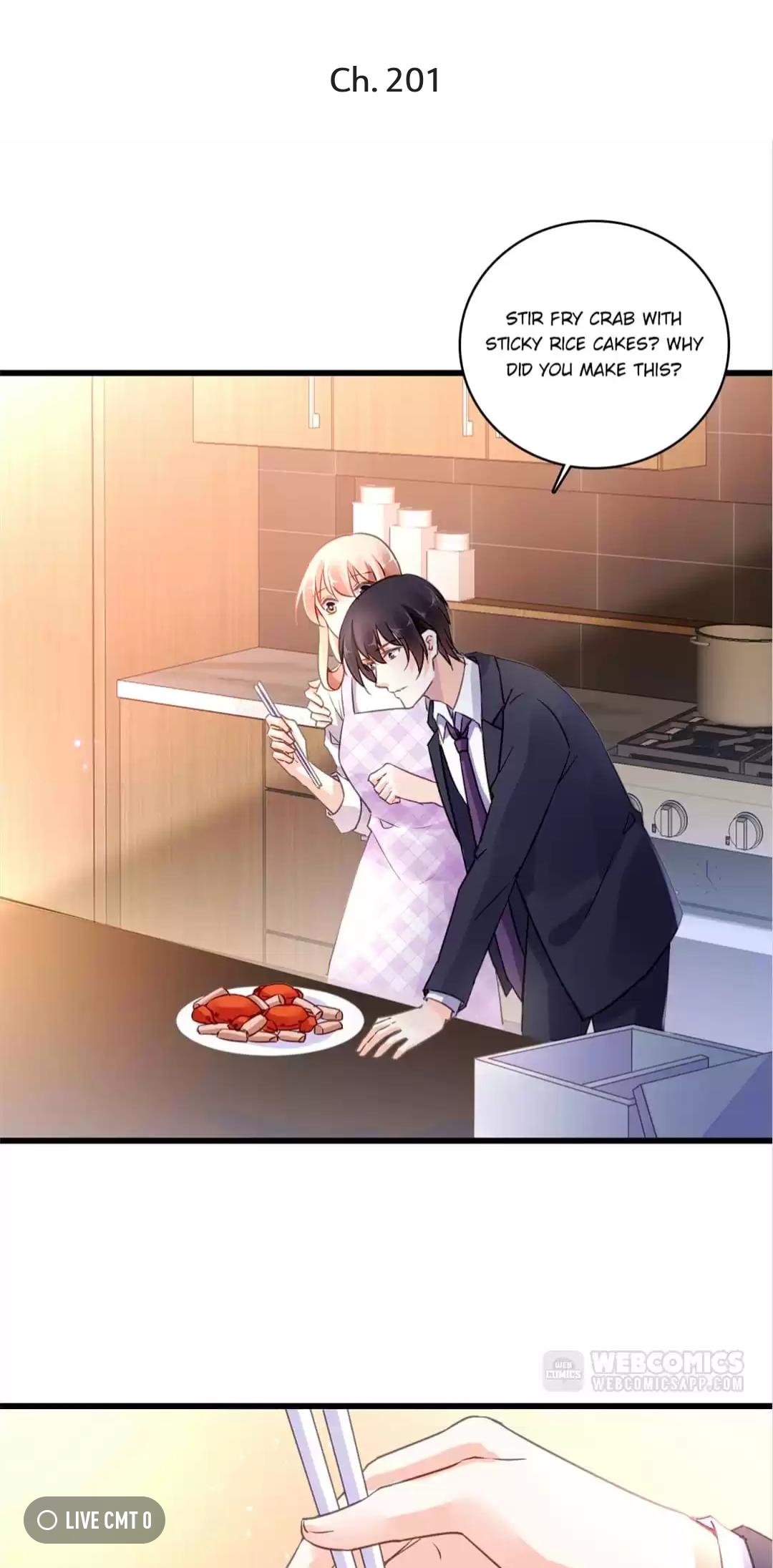 Page 1 of Chapter 201