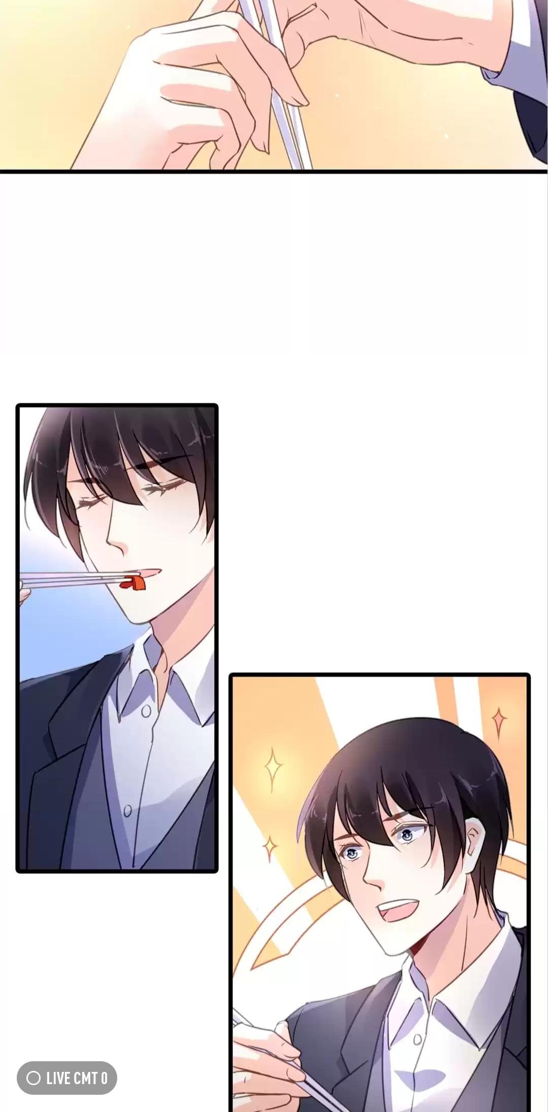 Page 2 of Chapter 201