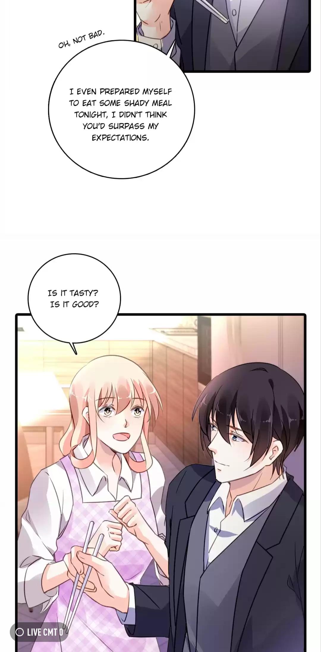 Page 3 of Chapter 201