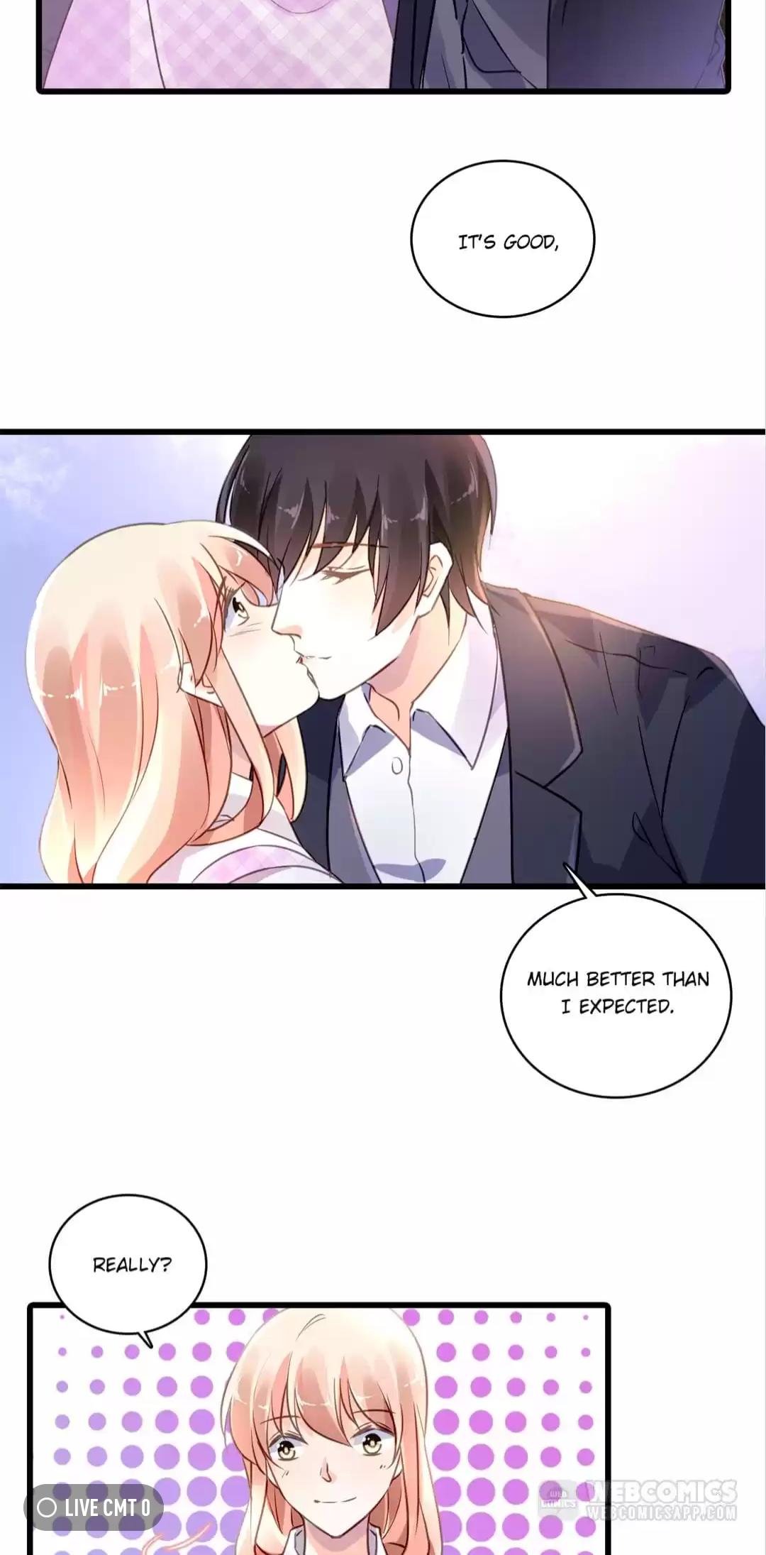 Page 4 of Chapter 201