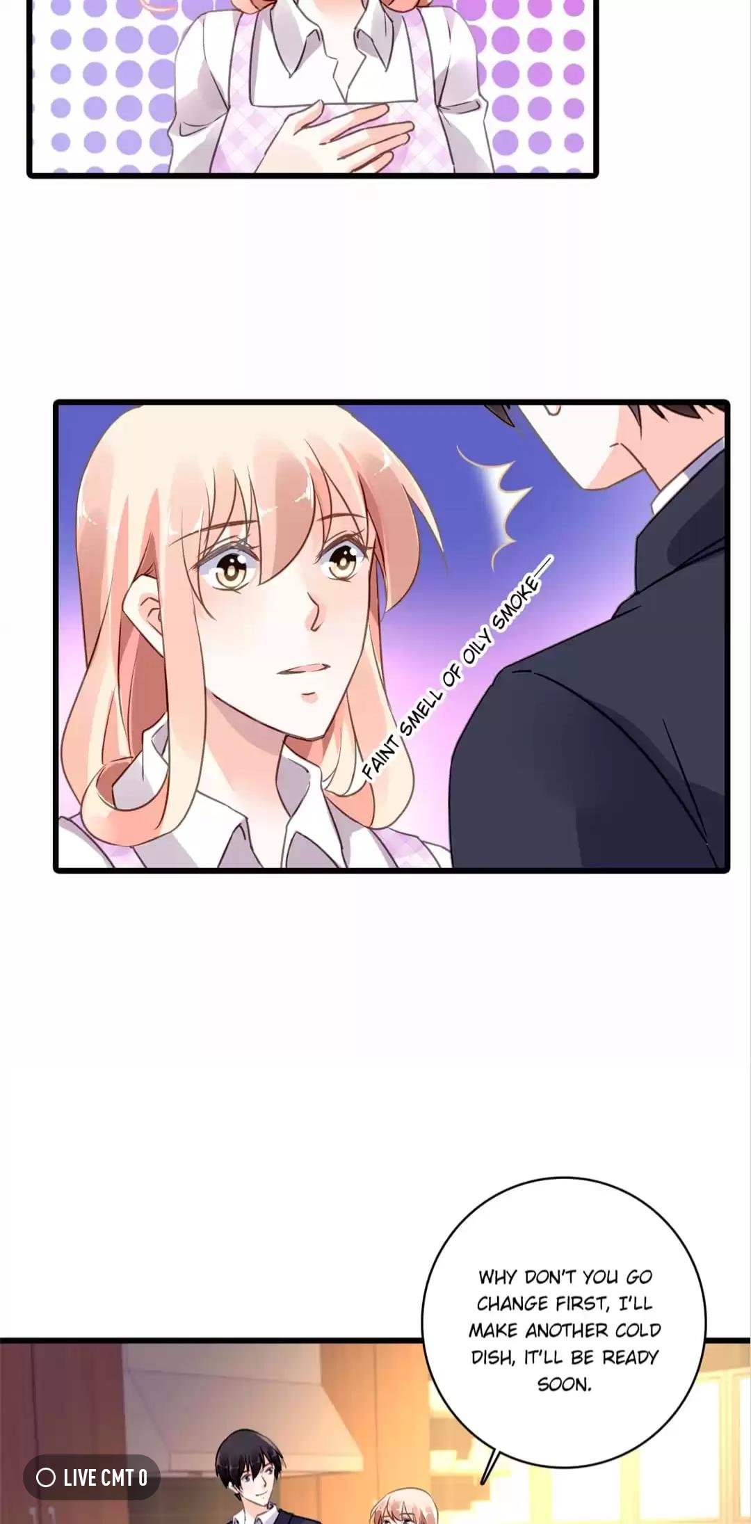 Page 5 of Chapter 201