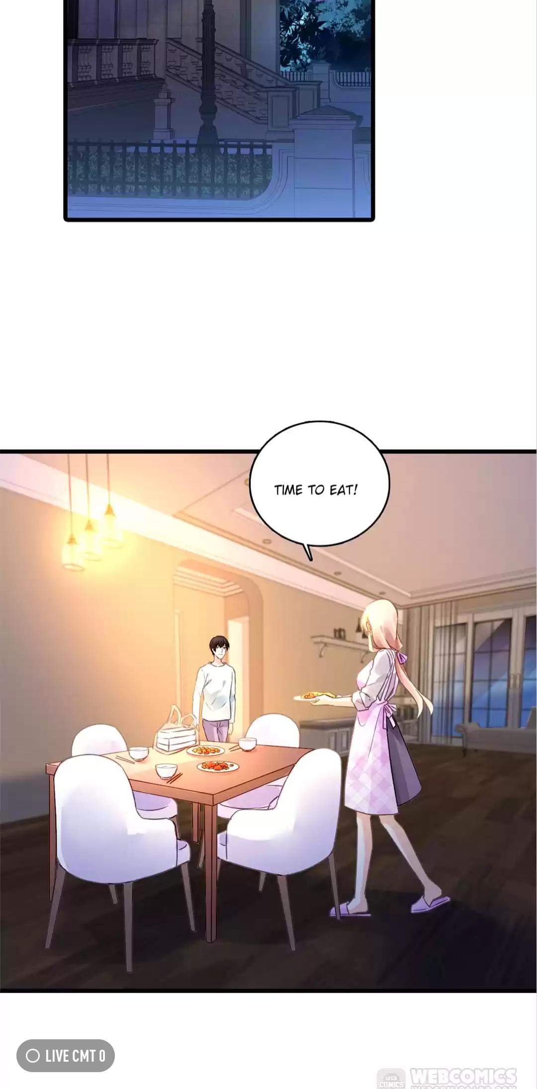 Page 7 of Chapter 201