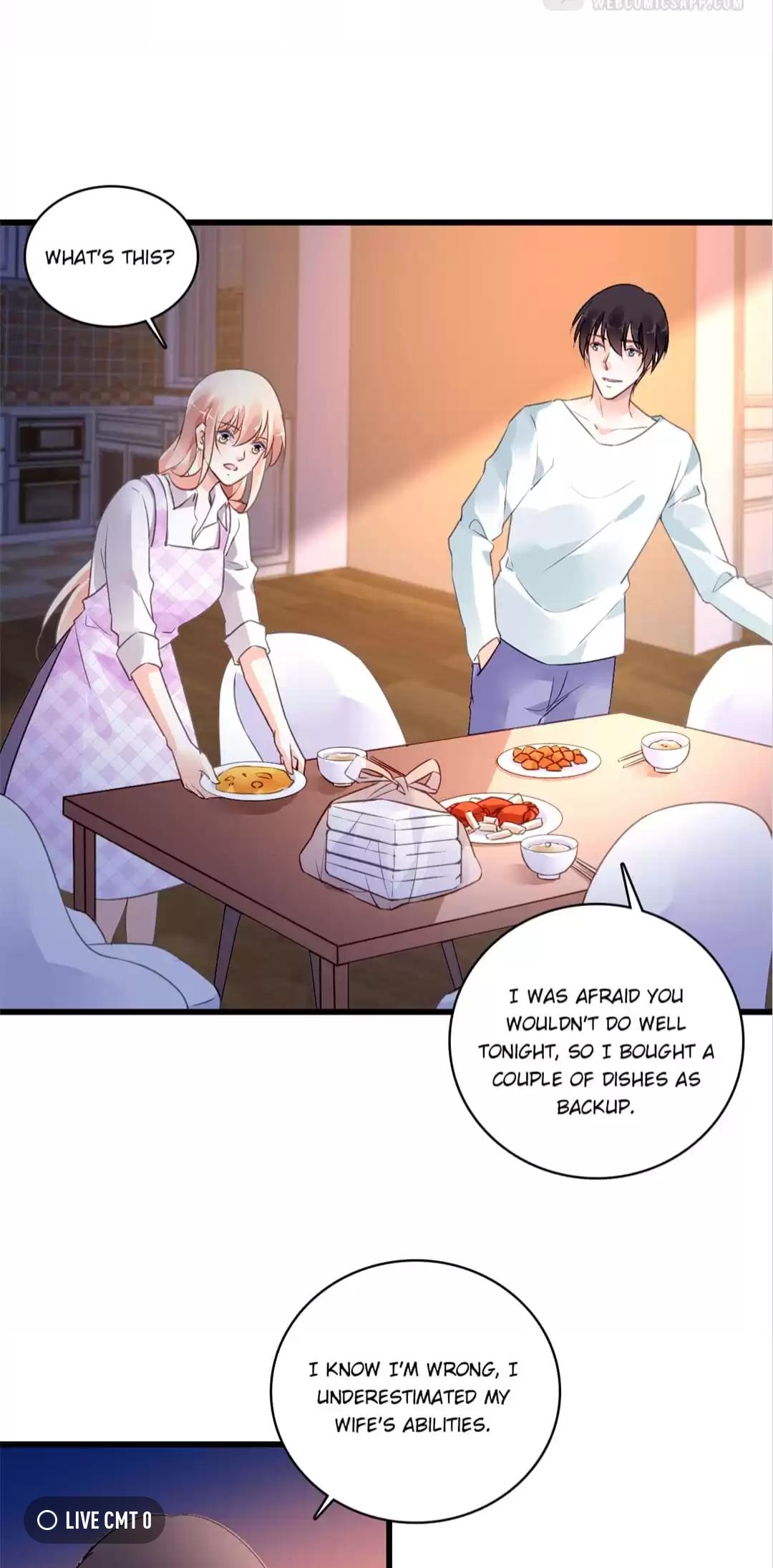 Page 8 of Chapter 201