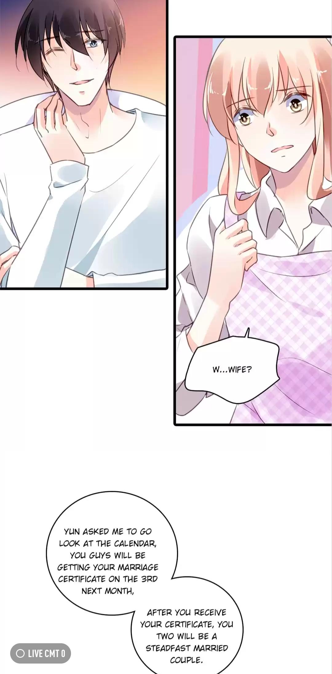 Page 9 of Chapter 201