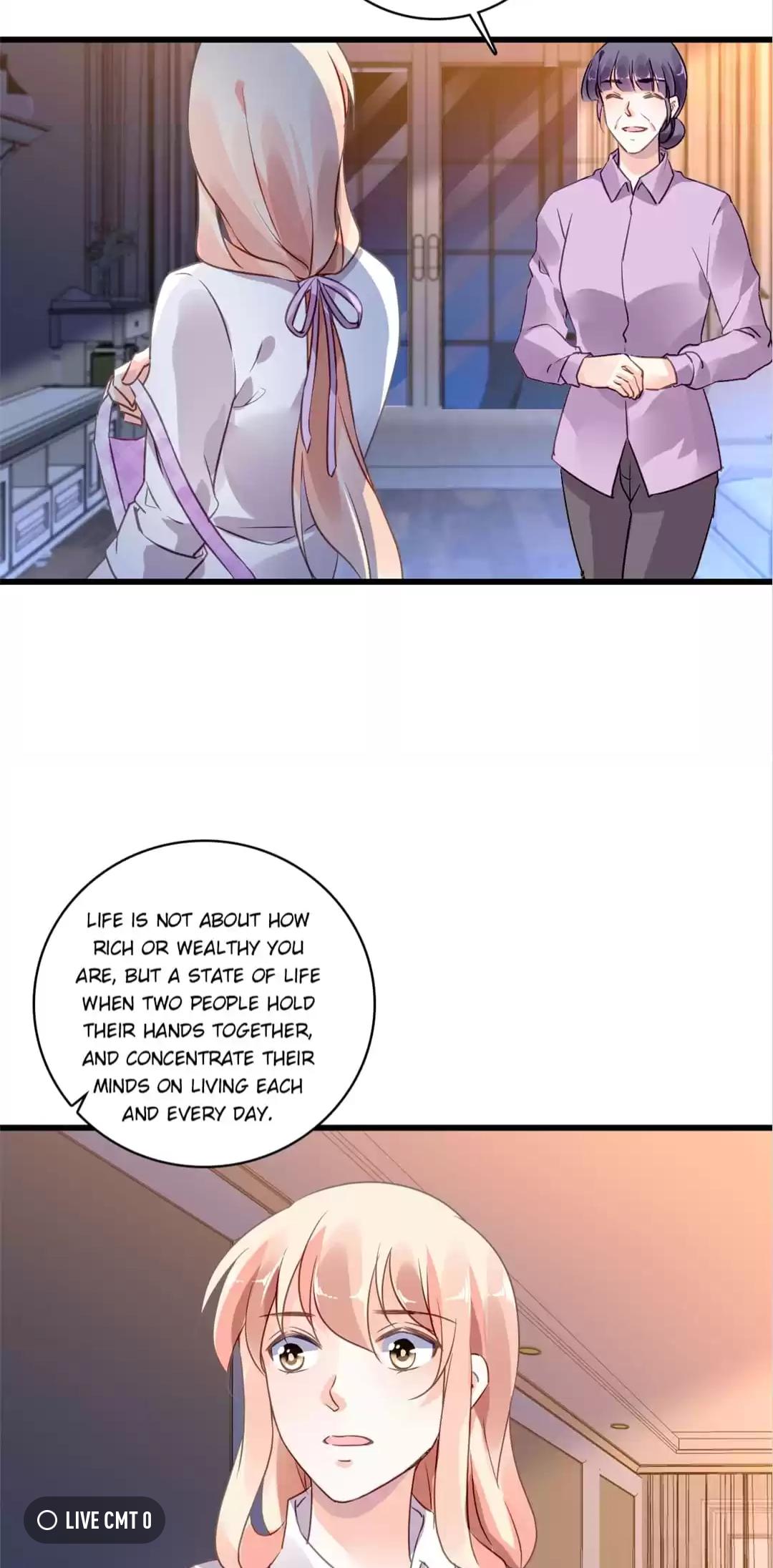 Page 10 of Chapter 201