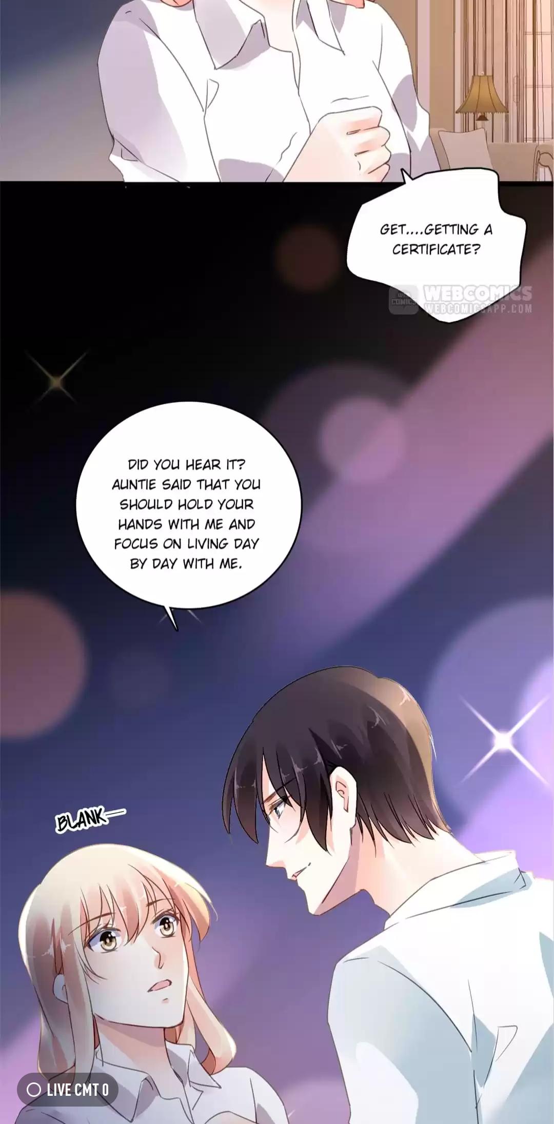 Page 11 of Chapter 201