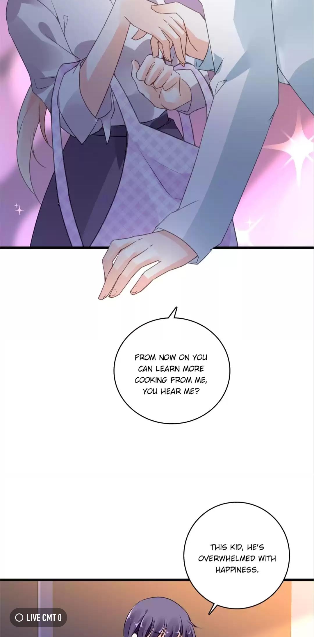 Page 12 of Chapter 201