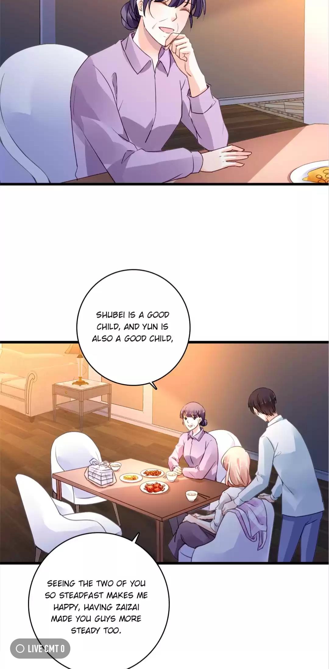 Page 13 of Chapter 201