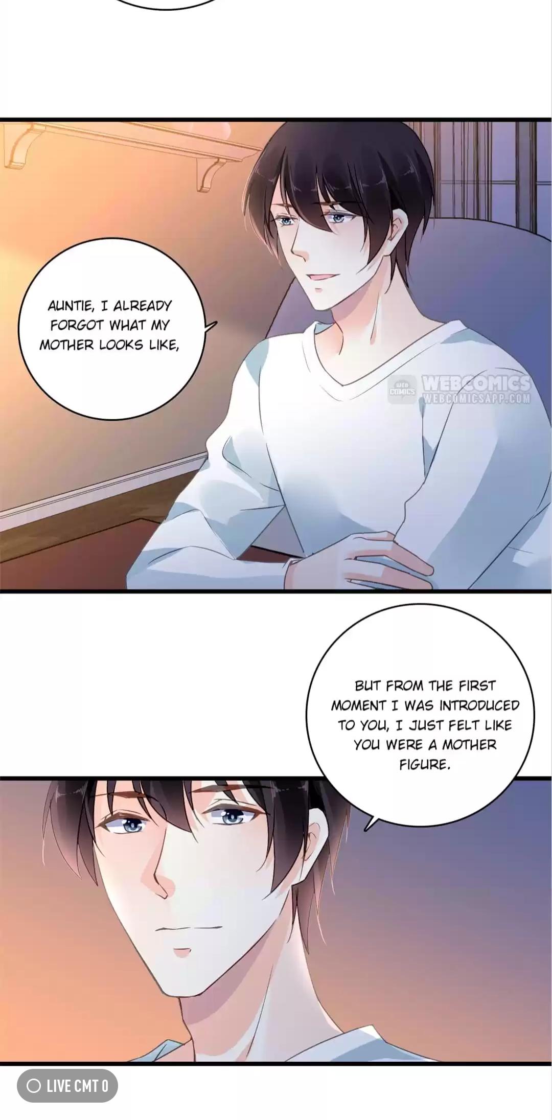 Page 14 of Chapter 201