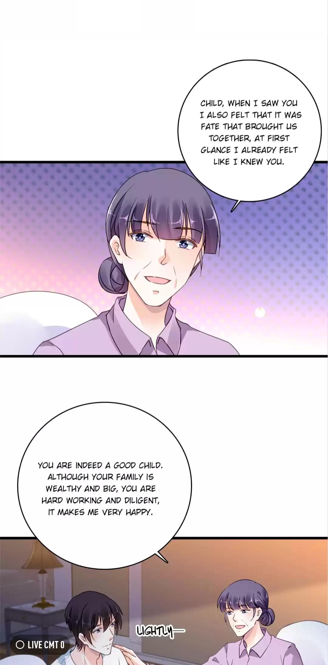 Page 15 of Chapter 201