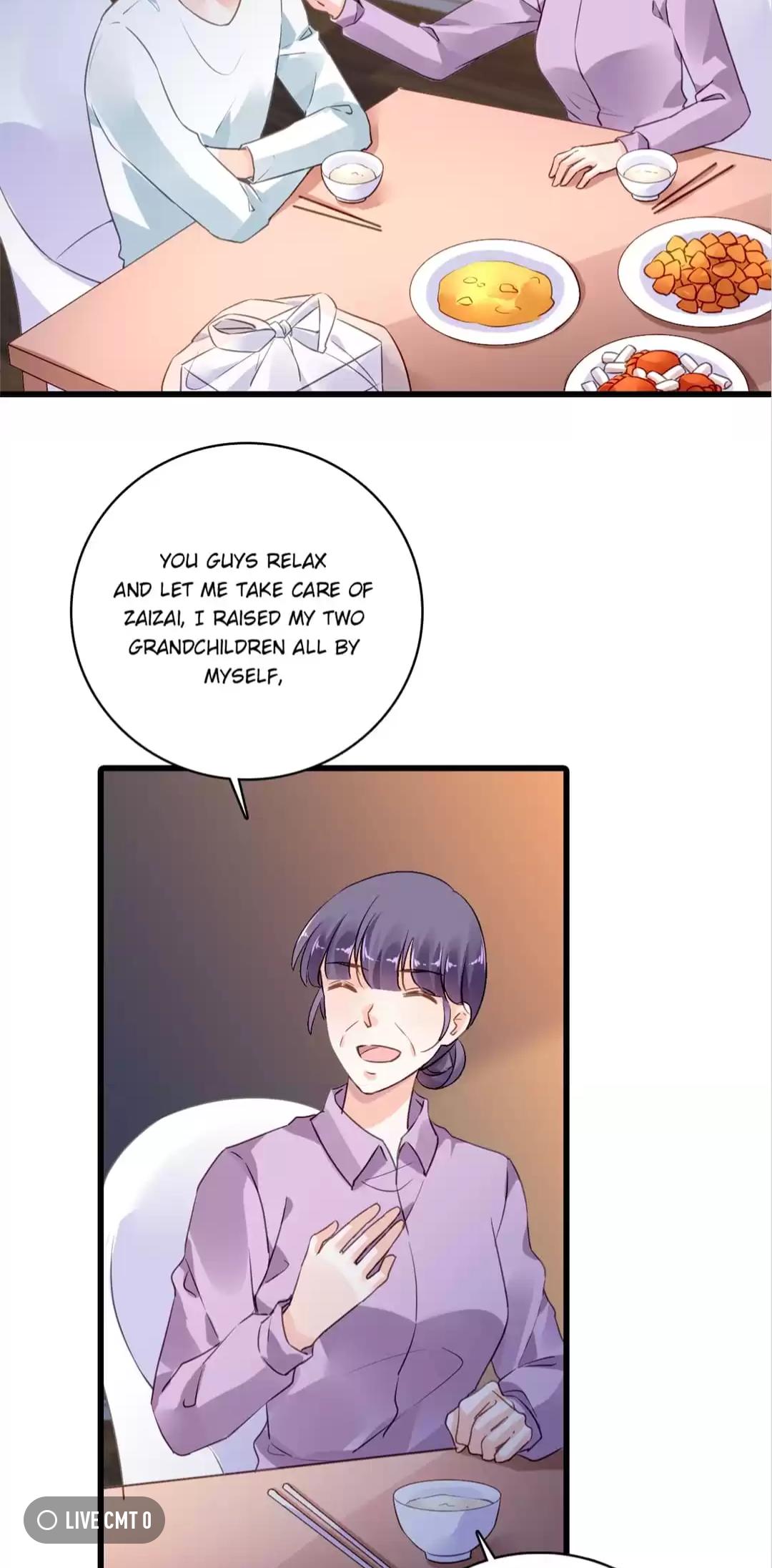 Page 16 of Chapter 201