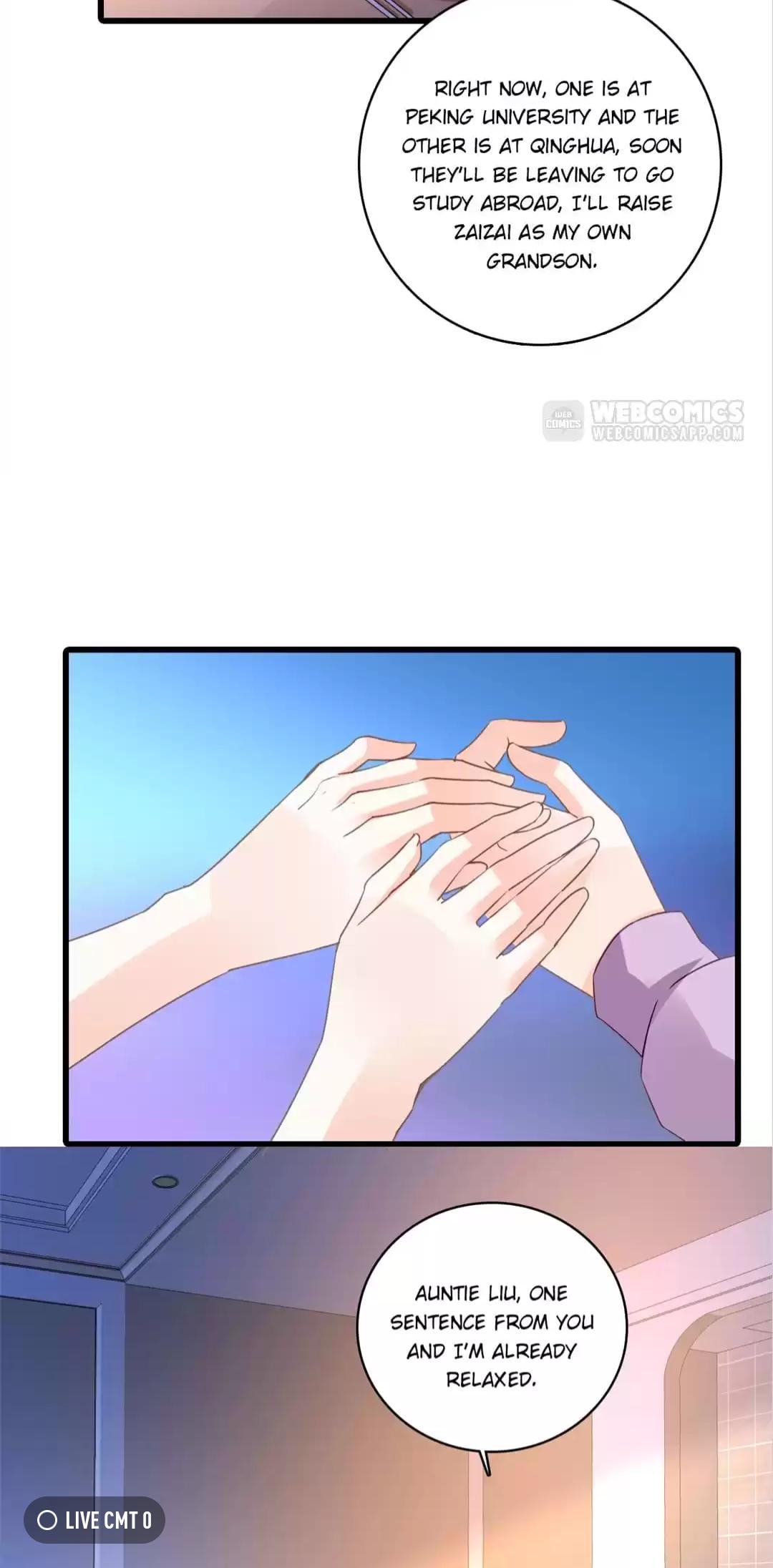 Page 17 of Chapter 201