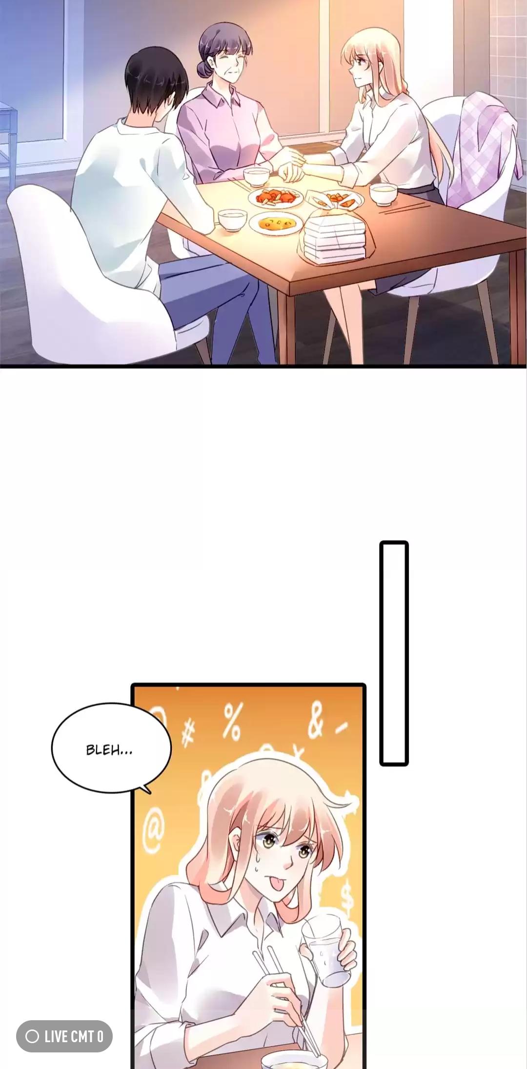 Page 18 of Chapter 201