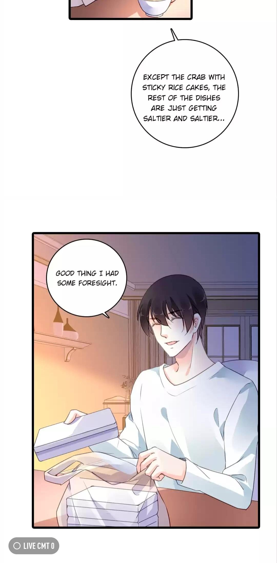 Page 19 of Chapter 201