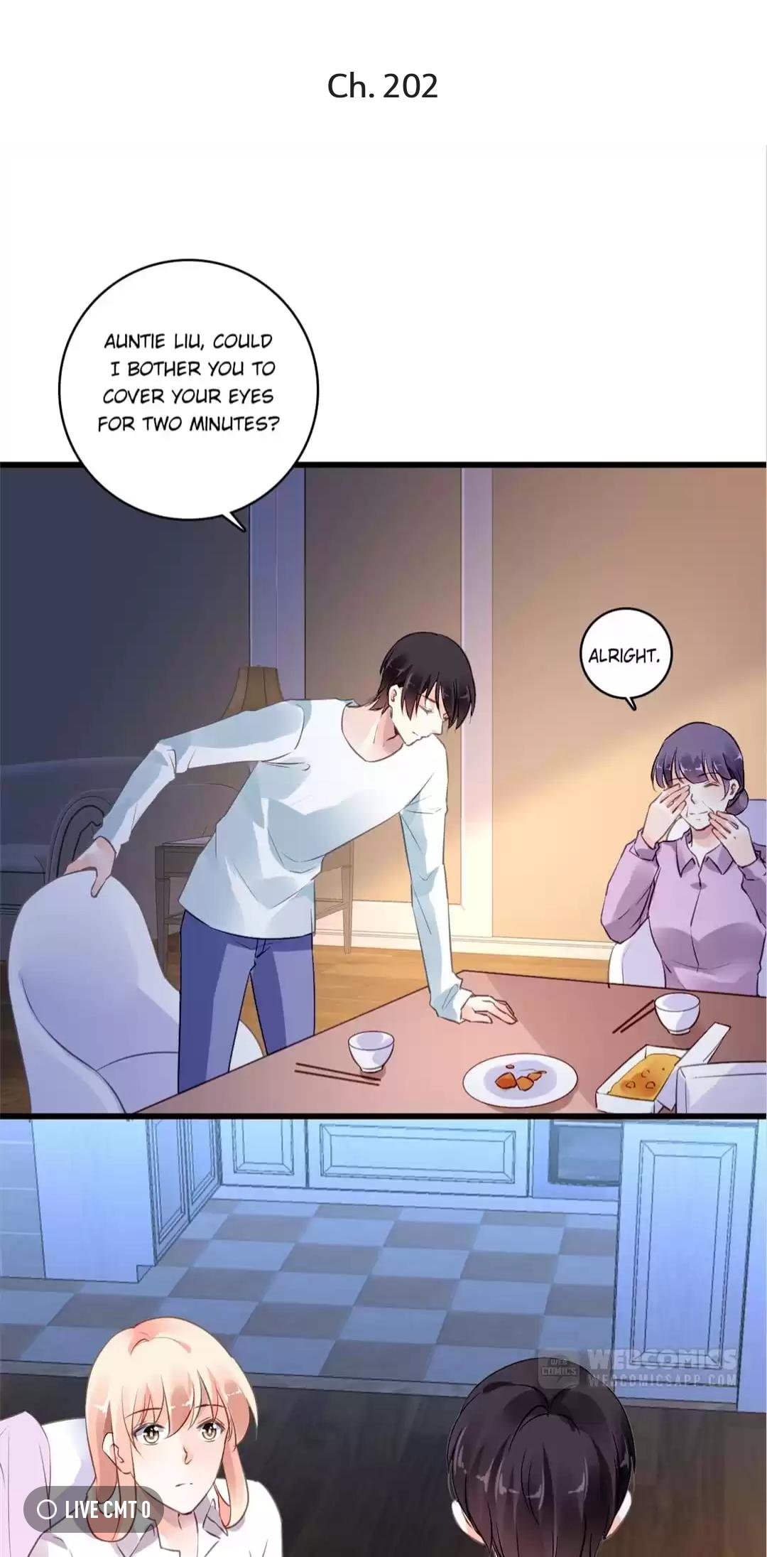 Page 1 of Chapter 202