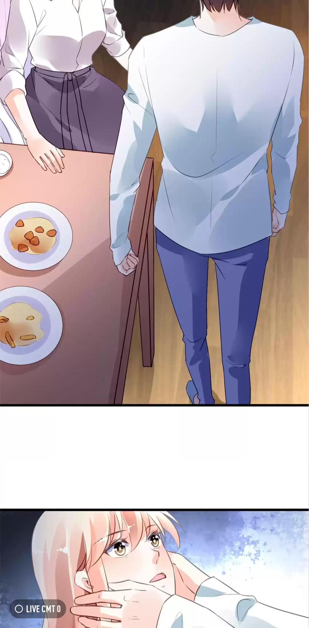 Page 2 of Chapter 202