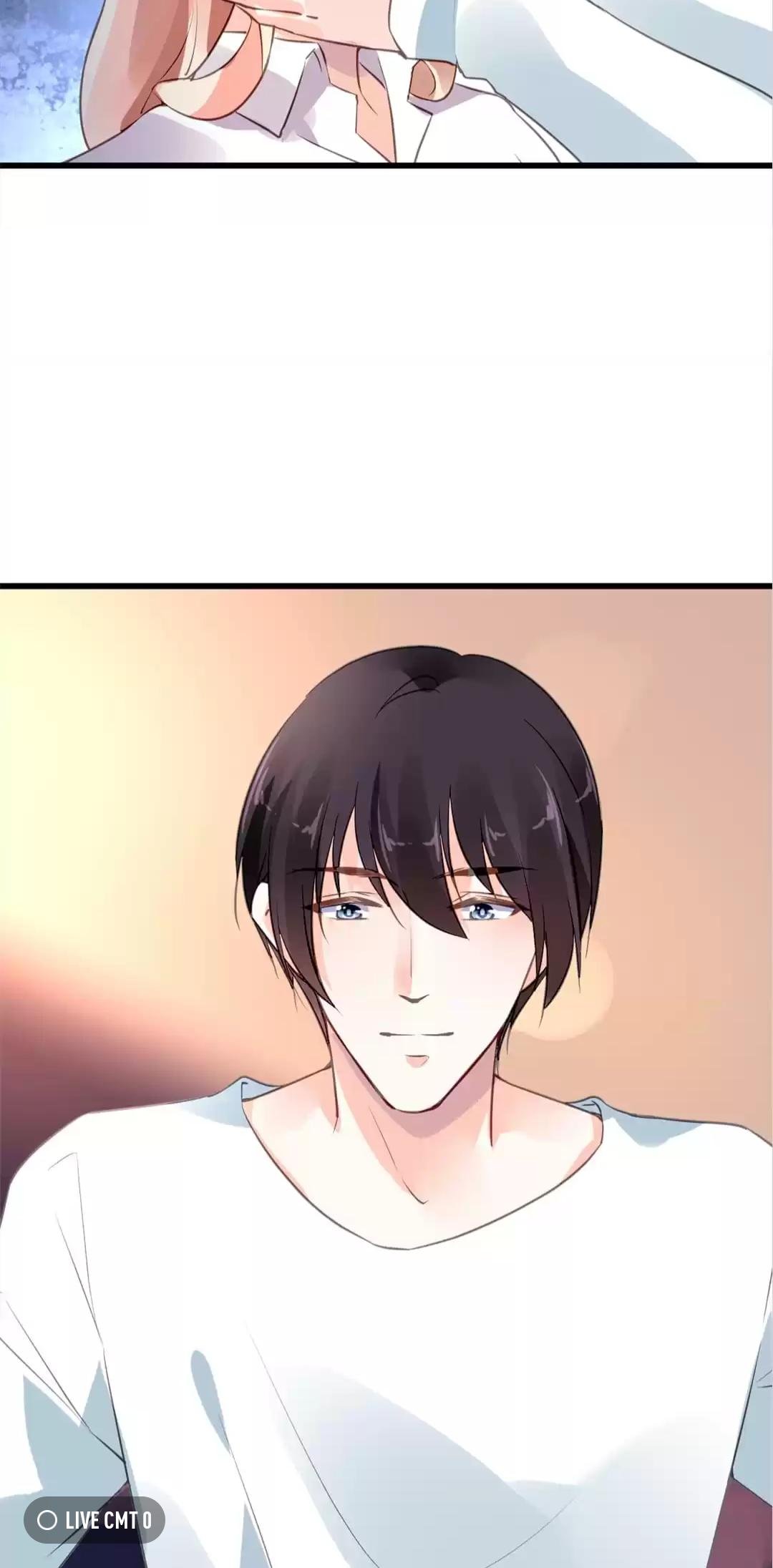 Page 3 of Chapter 202