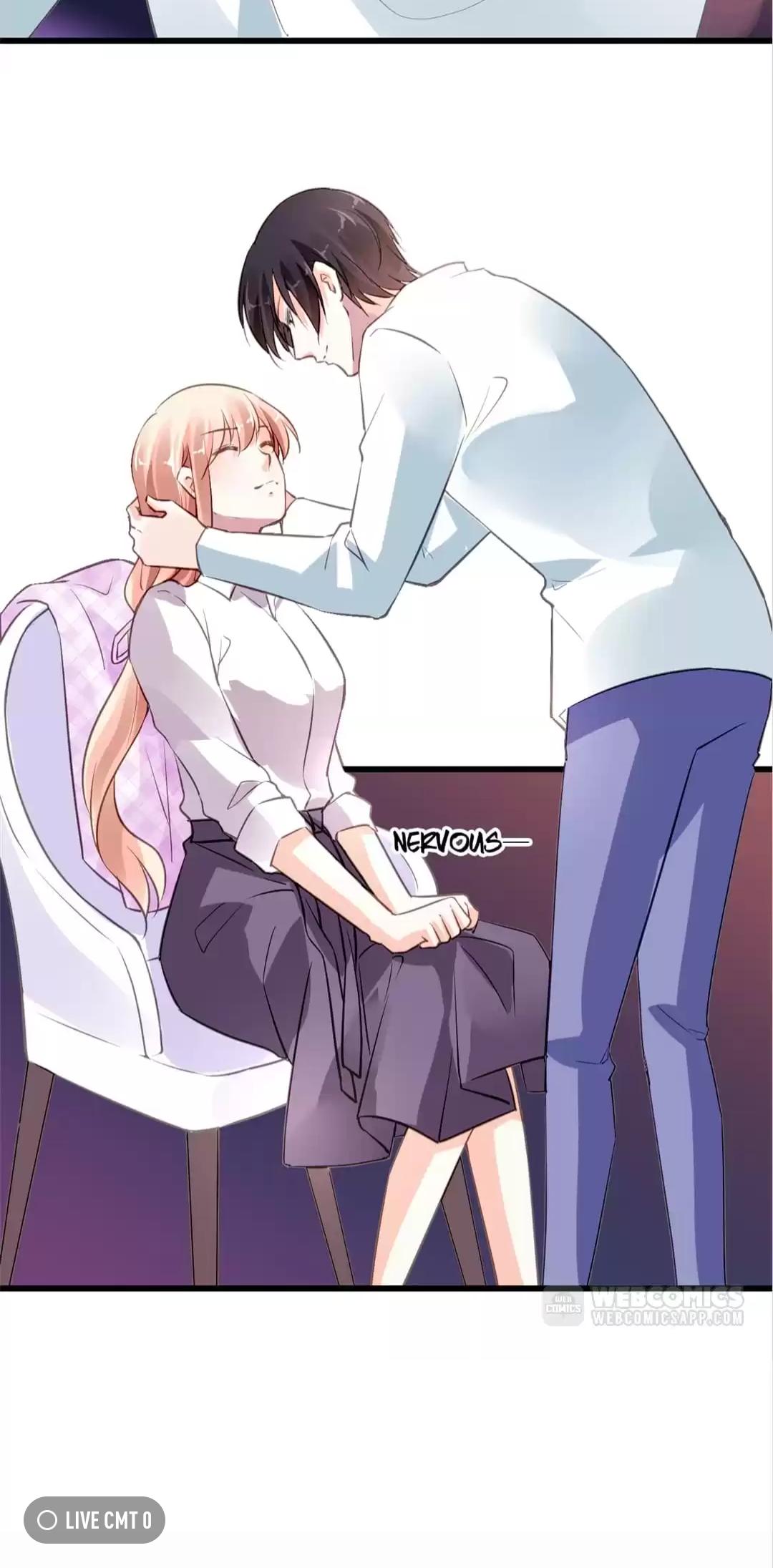 Page 4 of Chapter 202