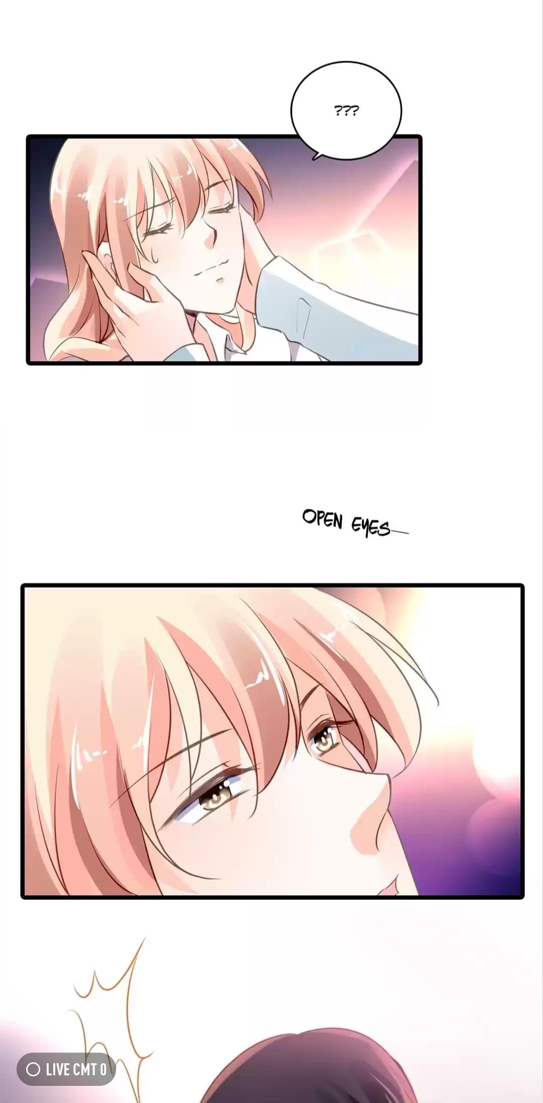 Page 5 of Chapter 202