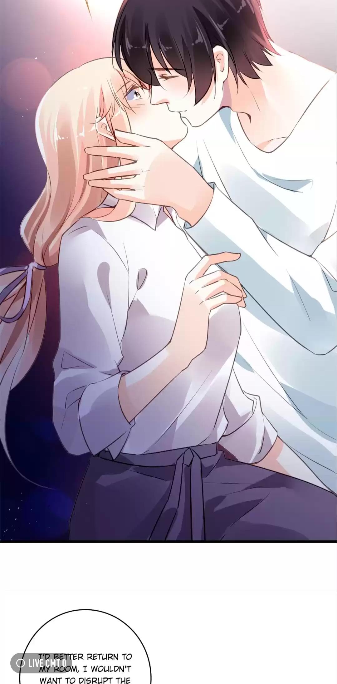 Page 6 of Chapter 202