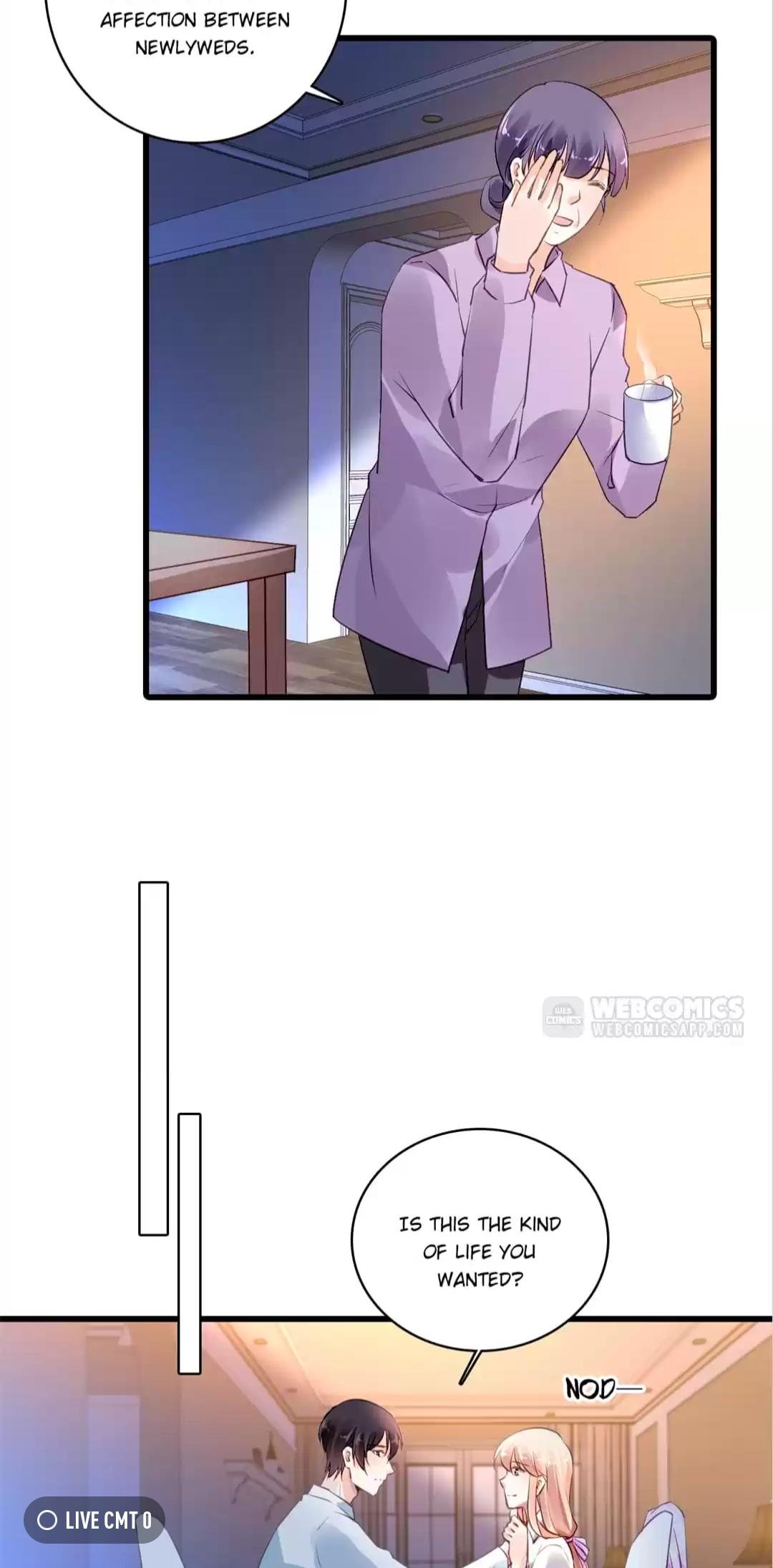Page 7 of Chapter 202