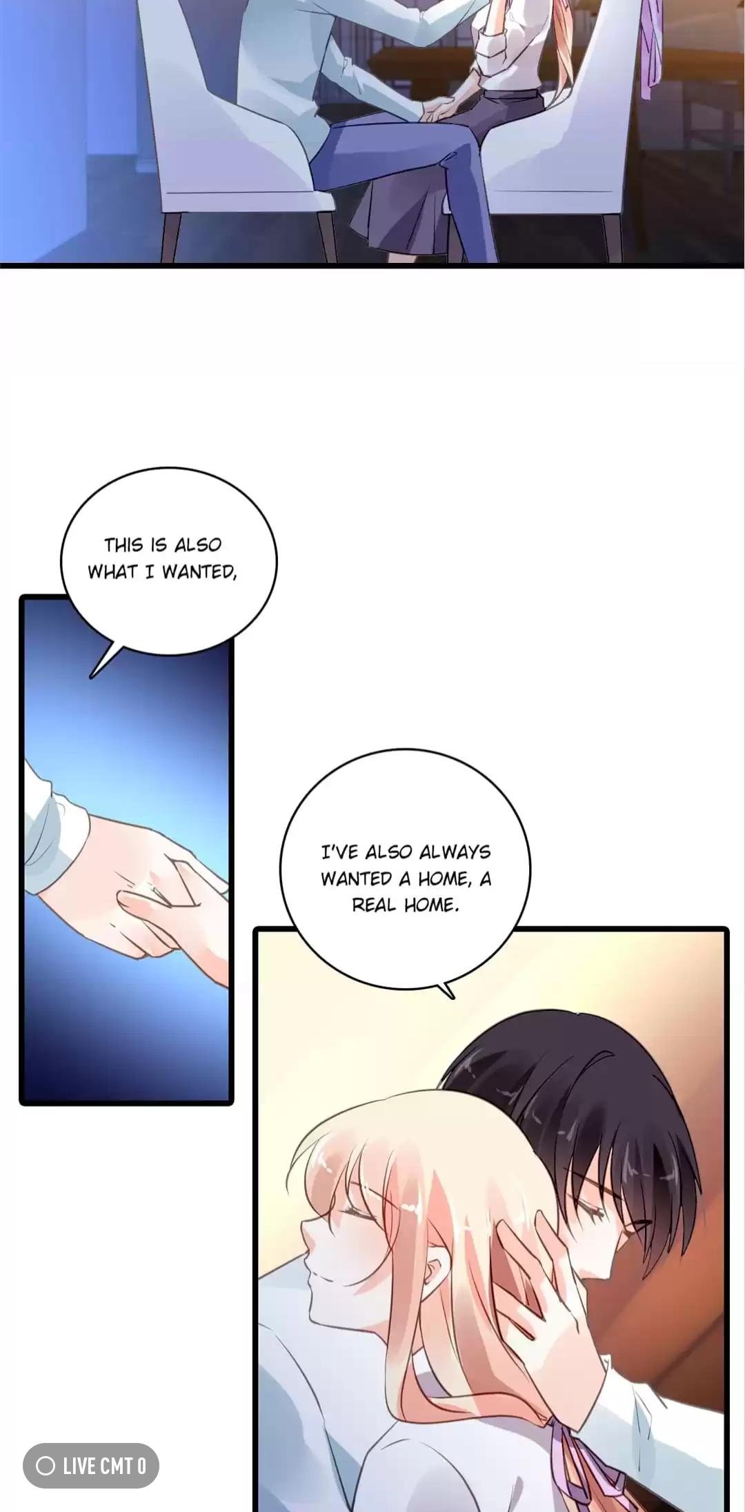 Page 8 of Chapter 202