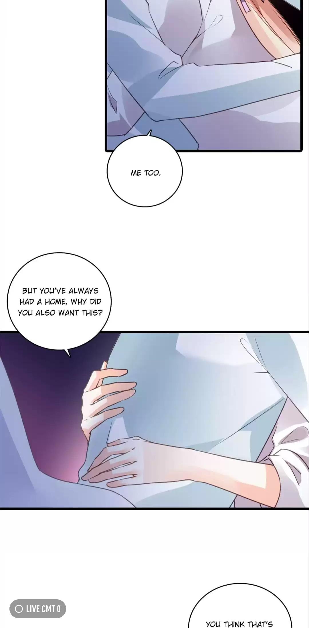 Page 9 of Chapter 202