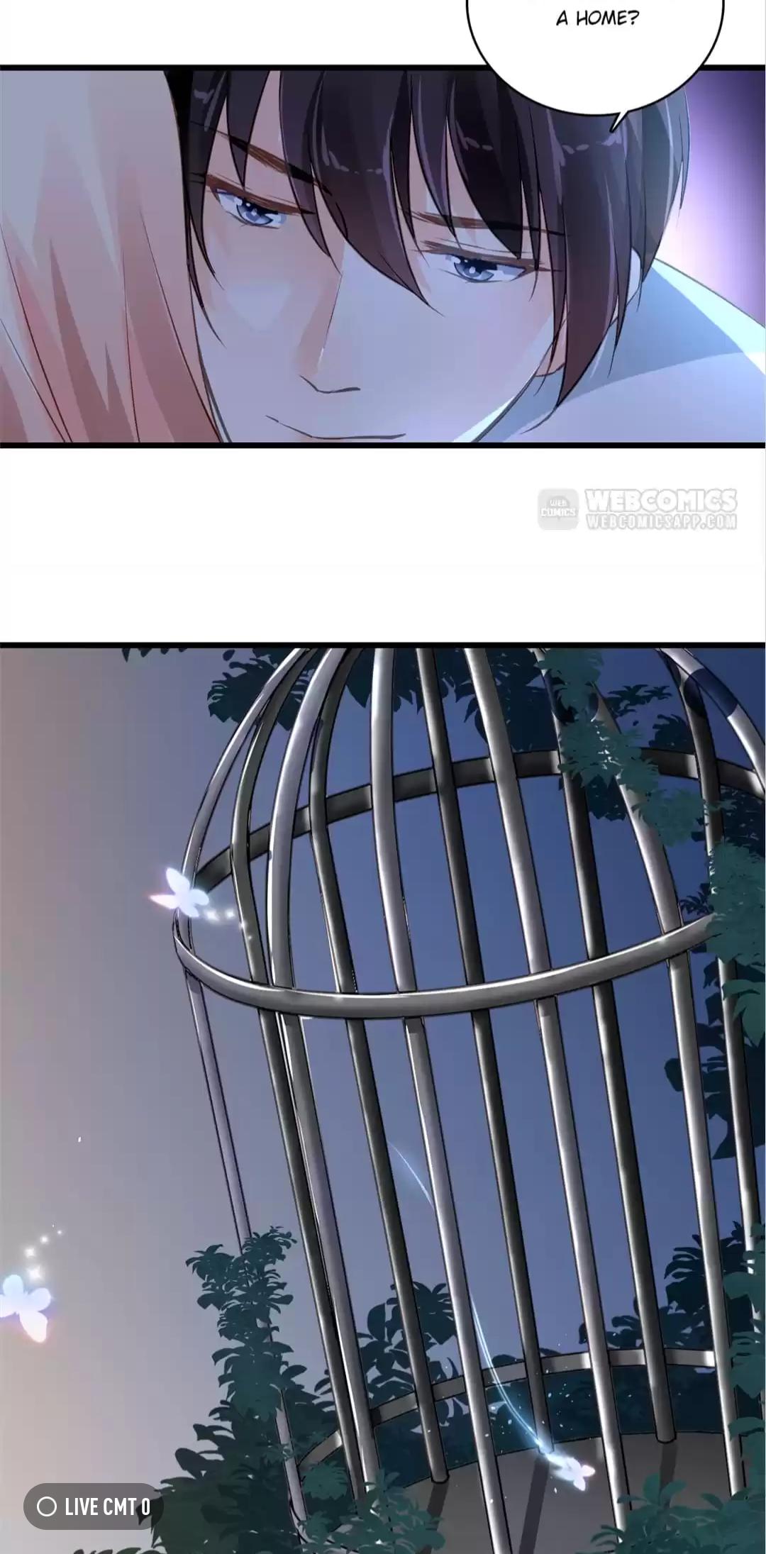 Page 10 of Chapter 202